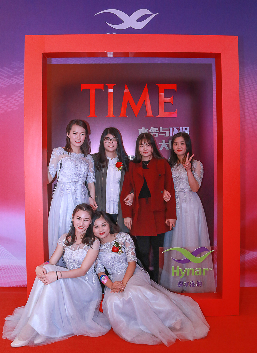 yl6809永利(中国游)官方网站