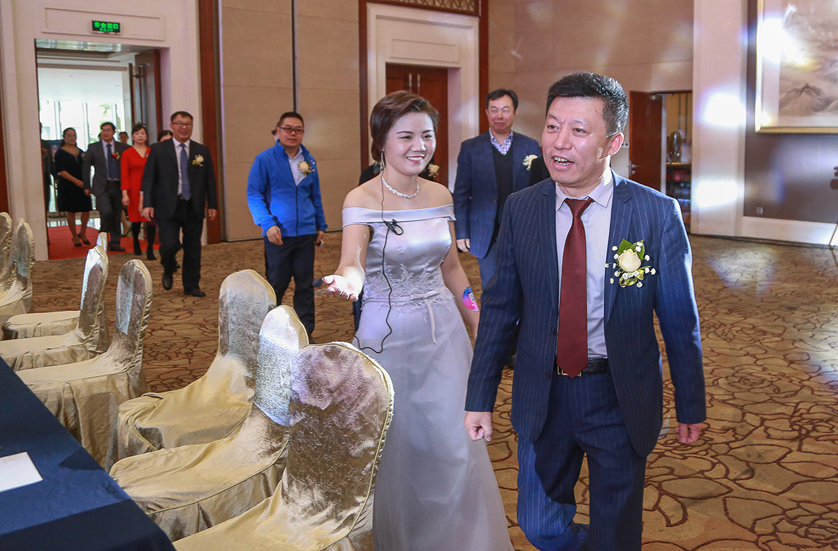 yl6809永利(中国游)官方网站