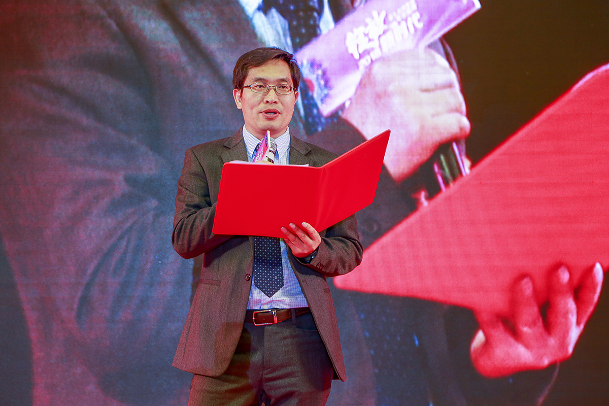 yl6809永利(中国游)官方网站