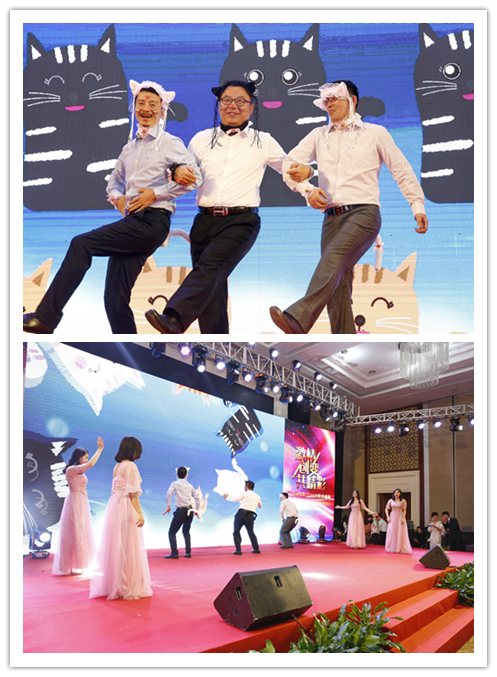 yl6809永利(中国游)官方网站