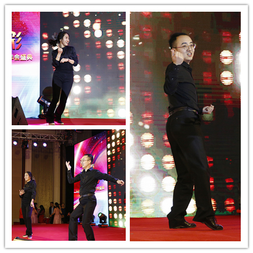 yl6809永利(中国游)官方网站