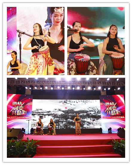 yl6809永利(中国游)官方网站