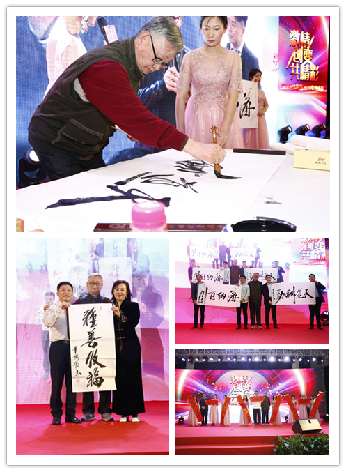 yl6809永利(中国游)官方网站