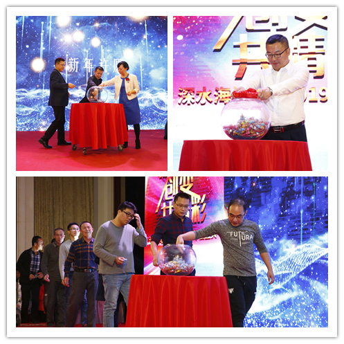 yl6809永利(中国游)官方网站