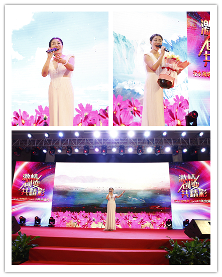 yl6809永利(中国游)官方网站