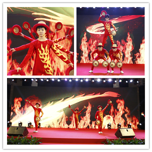 yl6809永利(中国游)官方网站