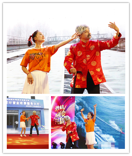 yl6809永利(中国游)官方网站