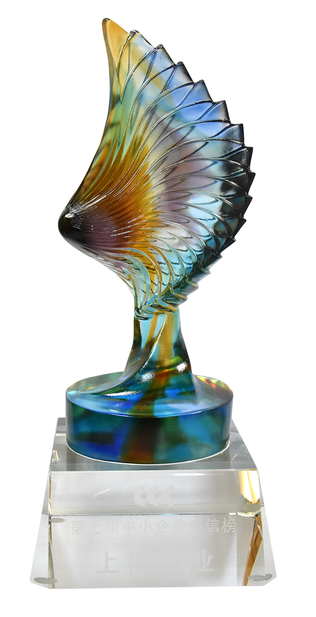 yl6809永利(中国游)官方网站