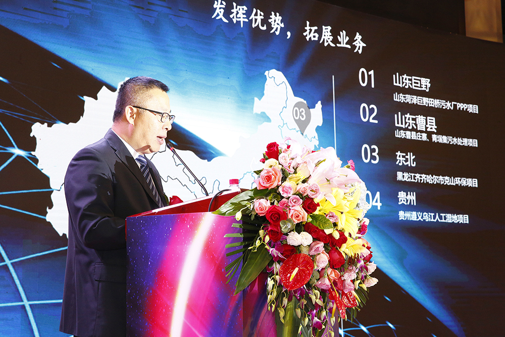 yl6809永利(中国游)官方网站