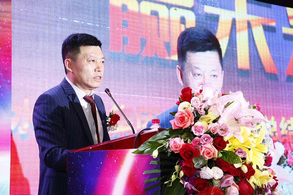 yl6809永利(中国游)官方网站