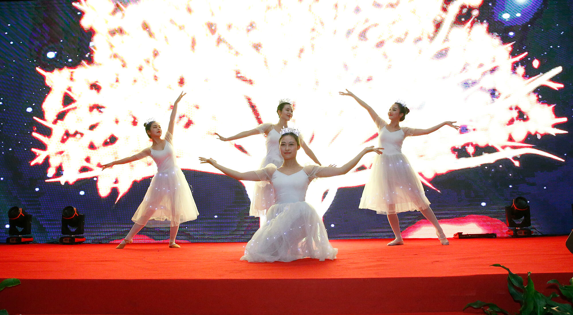 yl6809永利(中国游)官方网站