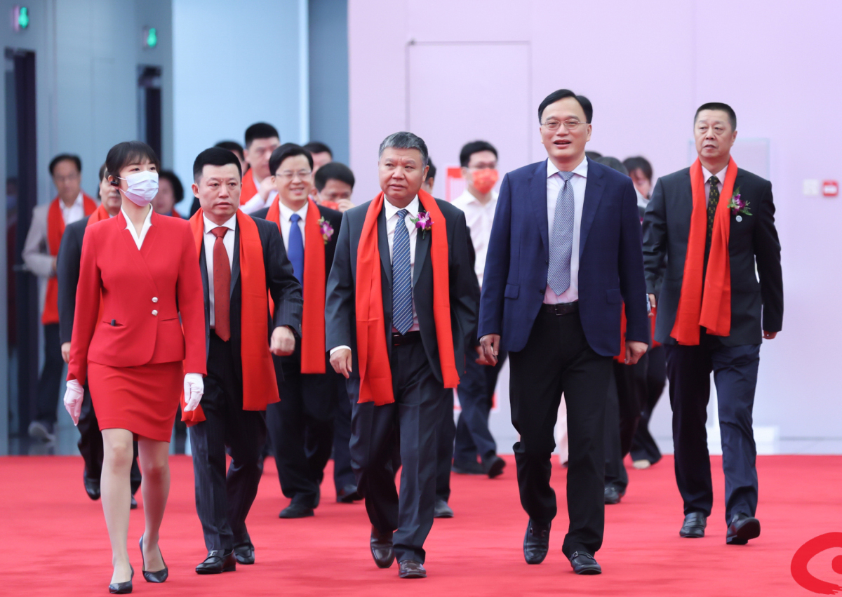 yl6809永利(中国游)官方网站