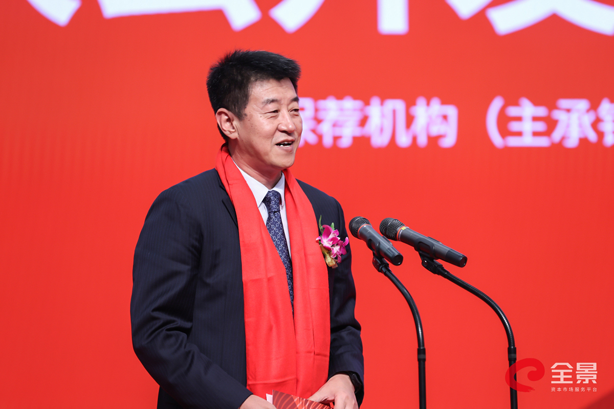 yl6809永利(中国游)官方网站