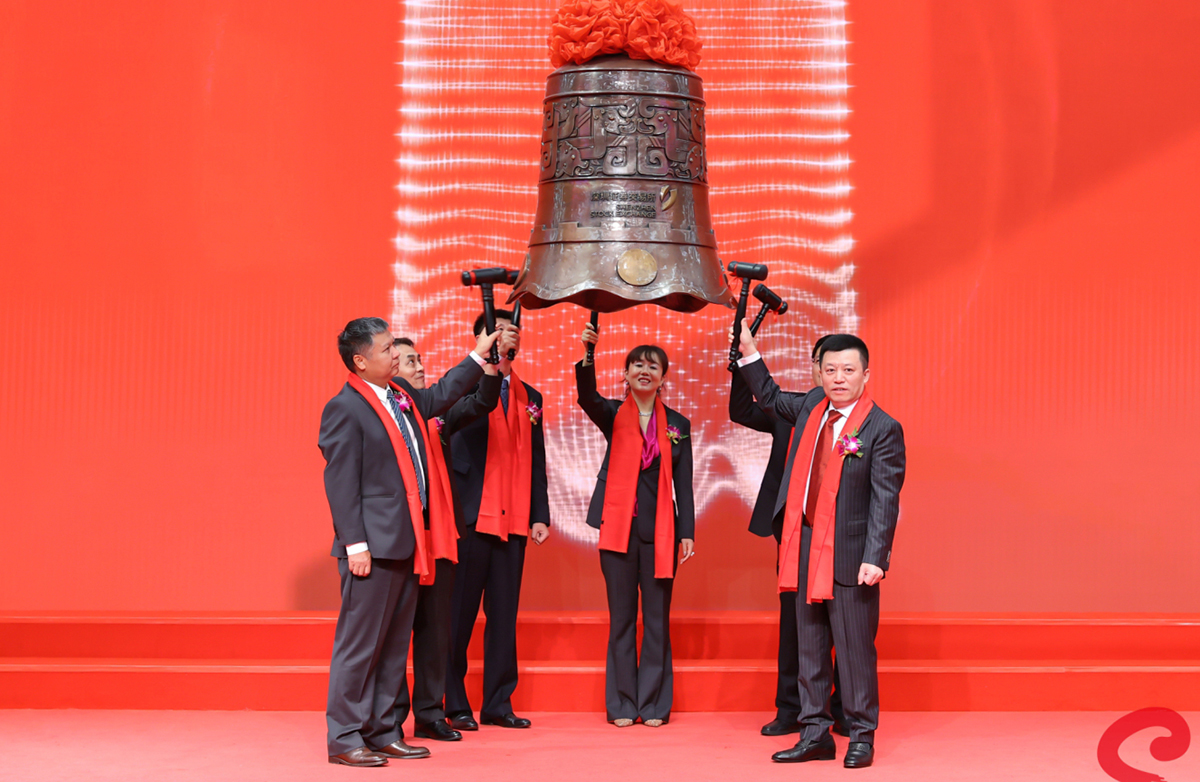 yl6809永利(中国游)官方网站