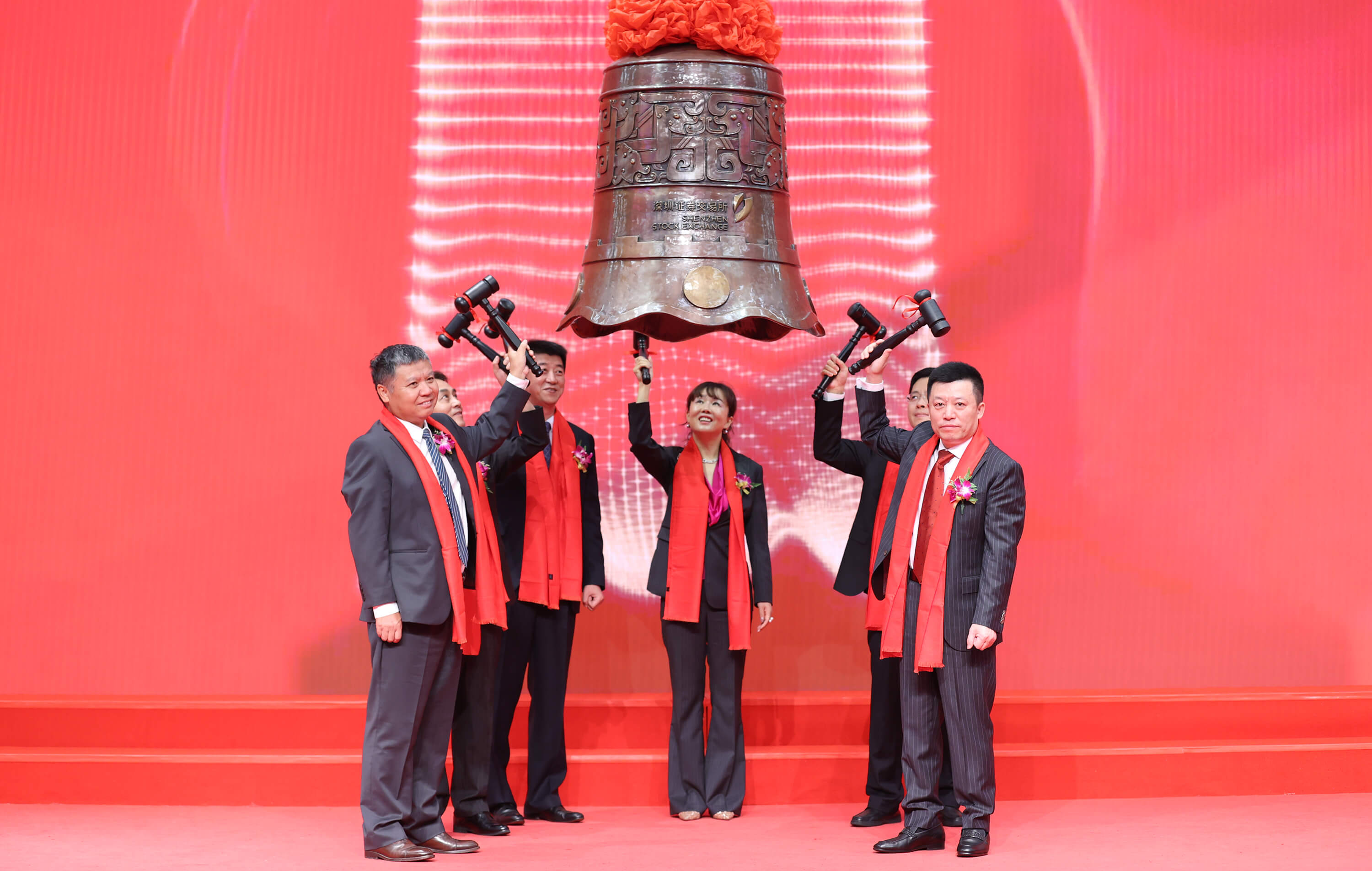 yl6809永利(中国游)官方网站