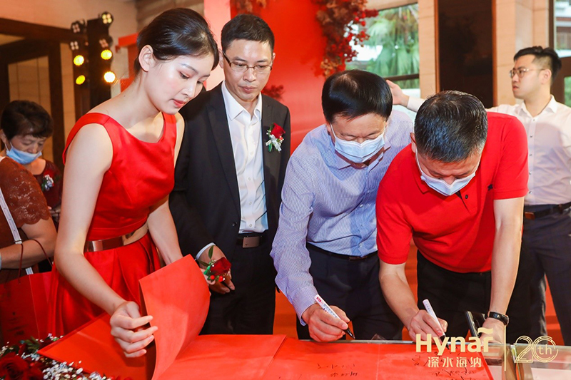 yl6809永利(中国游)官方网站