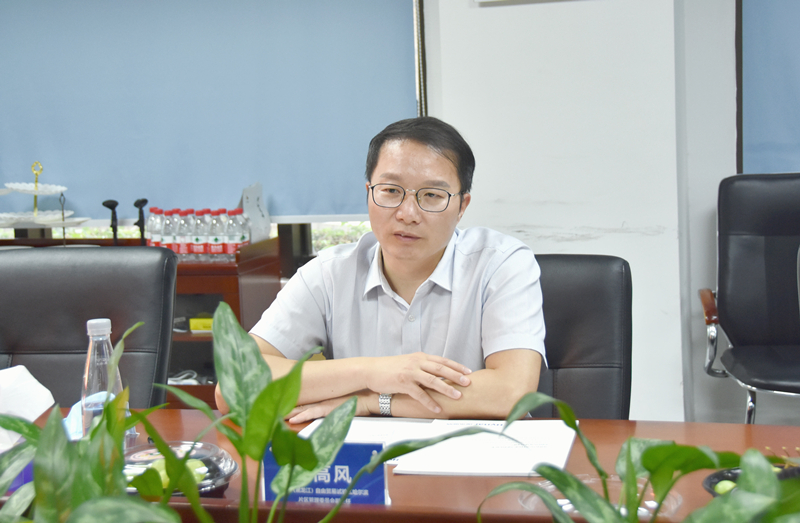 yl6809永利(中国游)官方网站