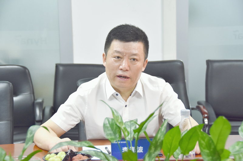 yl6809永利(中国游)官方网站