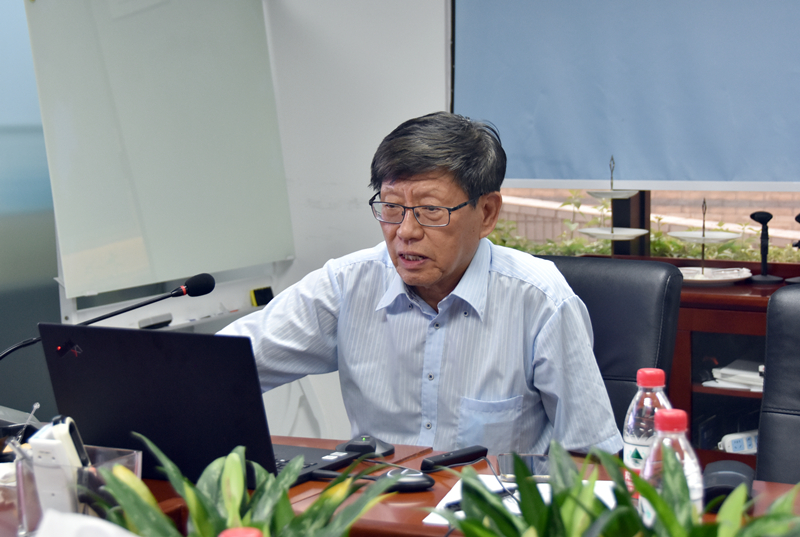 yl6809永利(中国游)官方网站