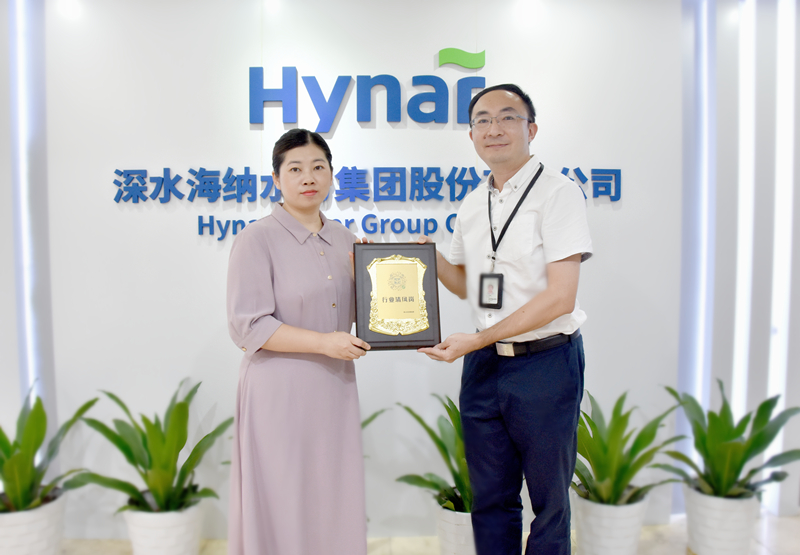 yl6809永利(中国游)官方网站