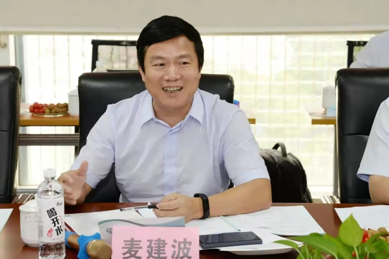 yl6809永利(中国游)官方网站