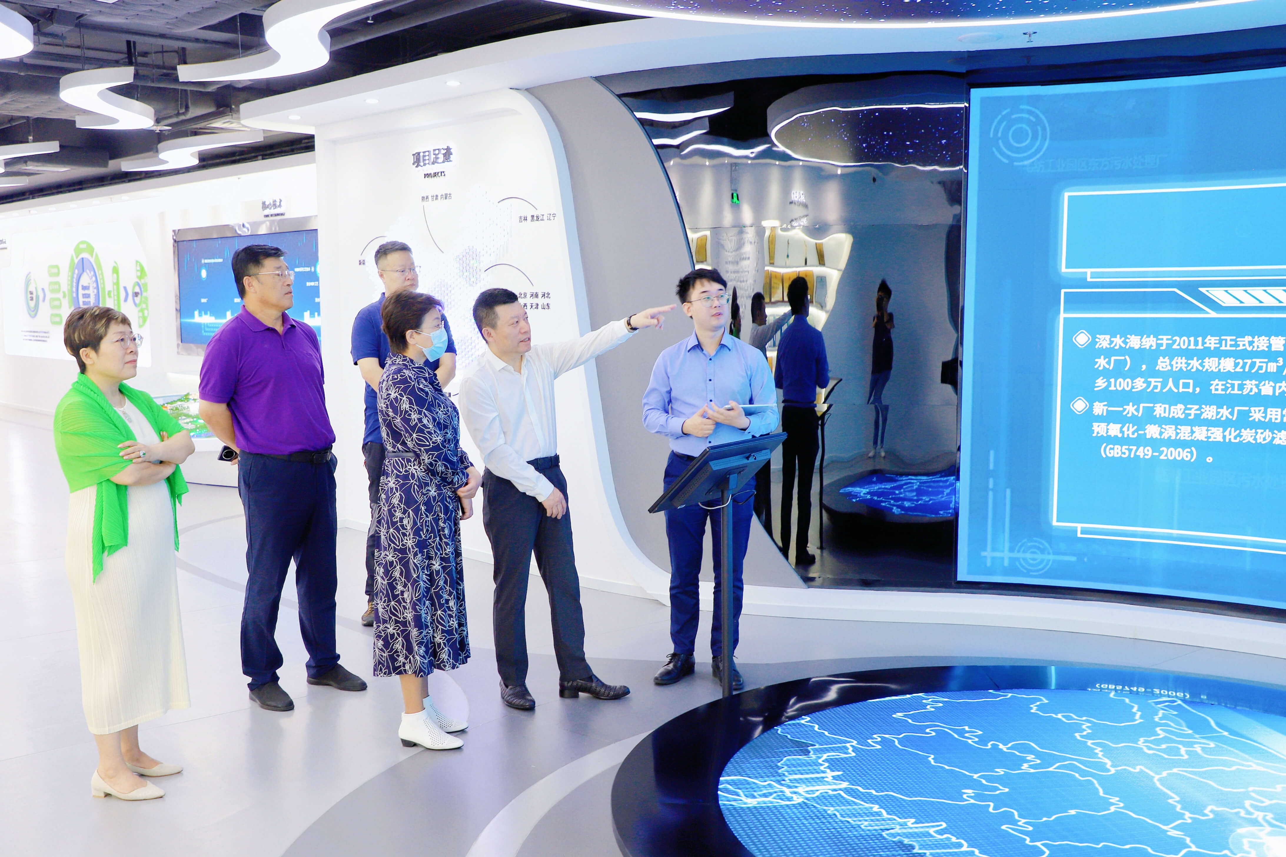 yl6809永利(中国游)官方网站