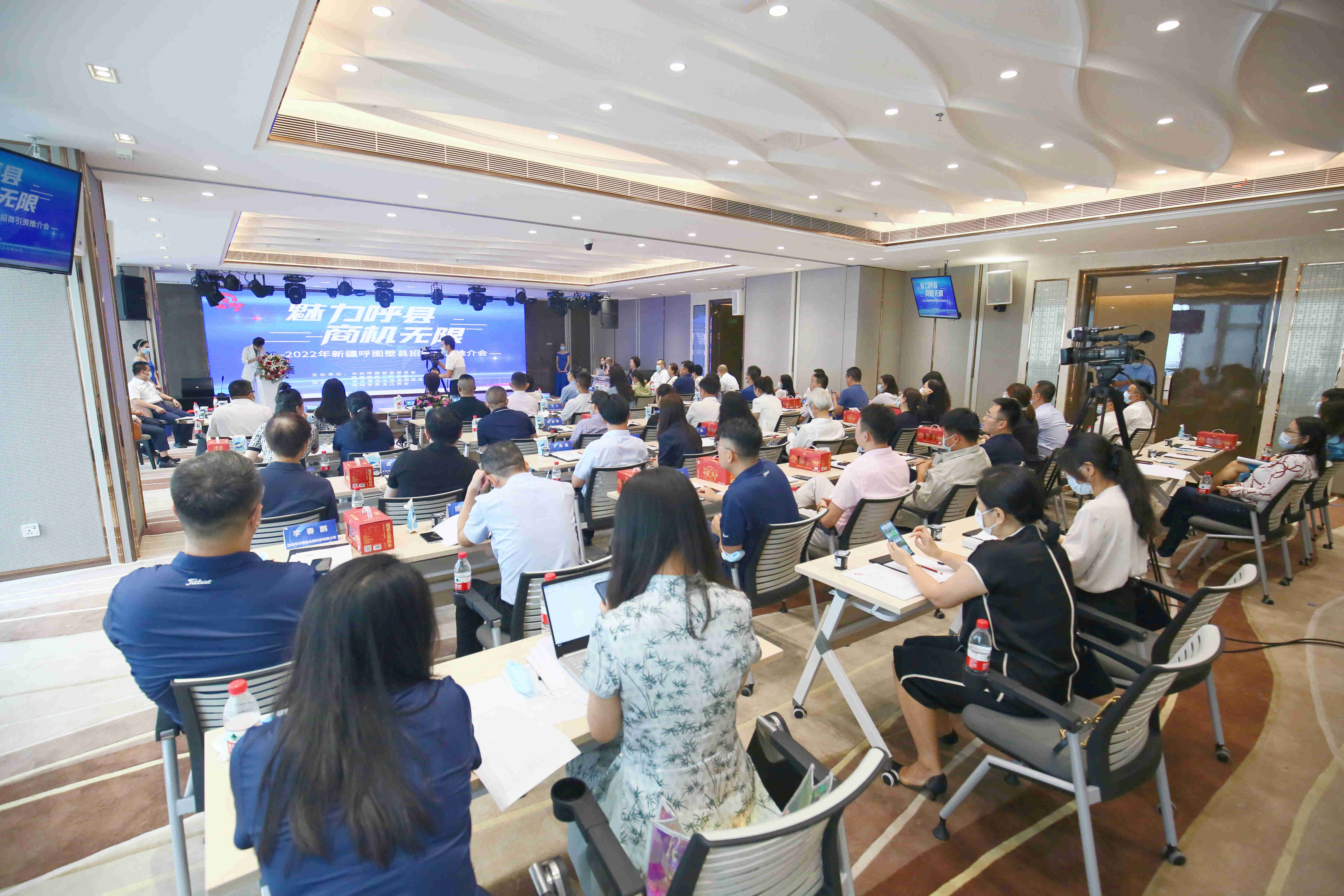 yl6809永利(中国游)官方网站