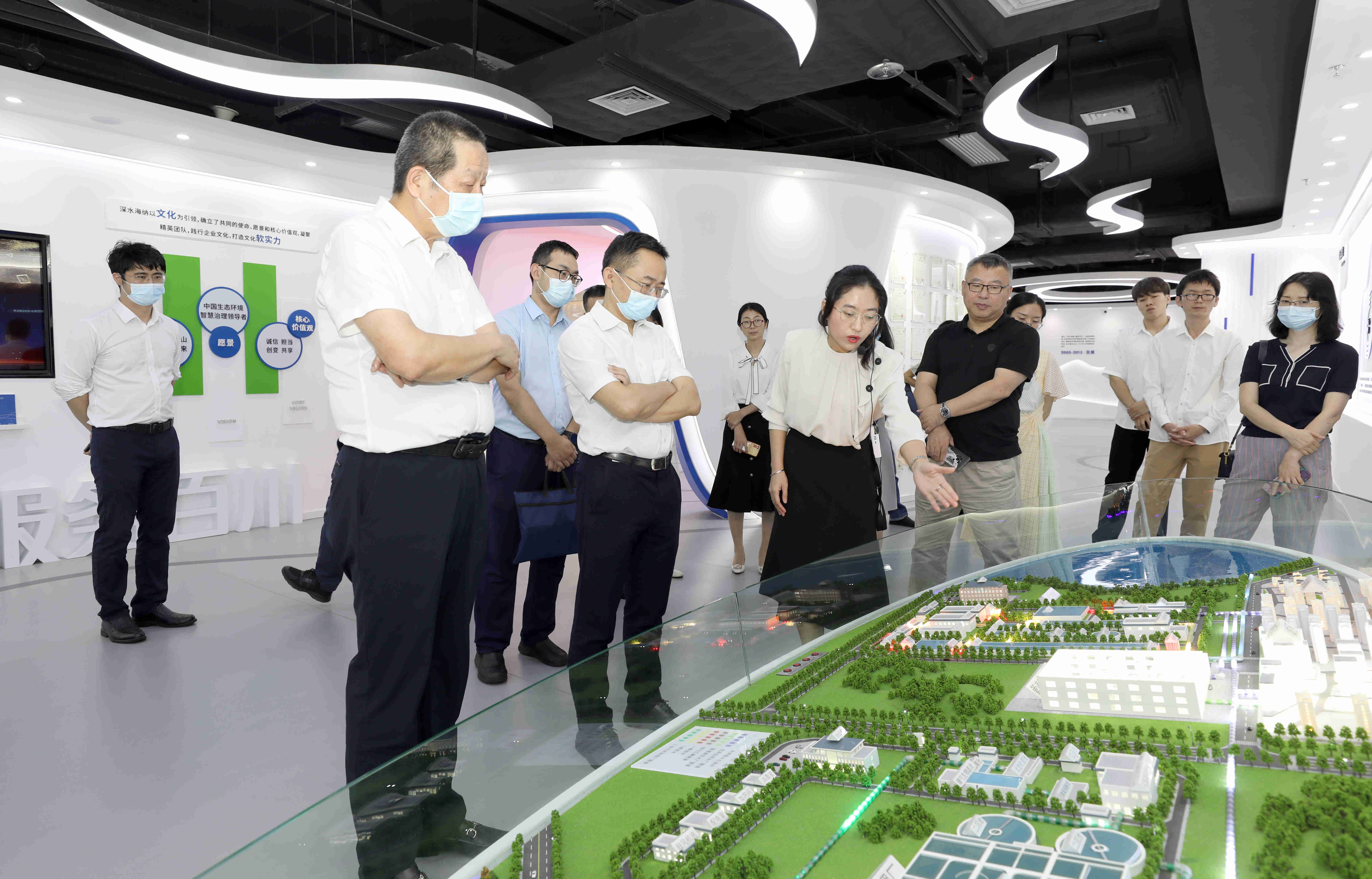 yl6809永利(中国游)官方网站