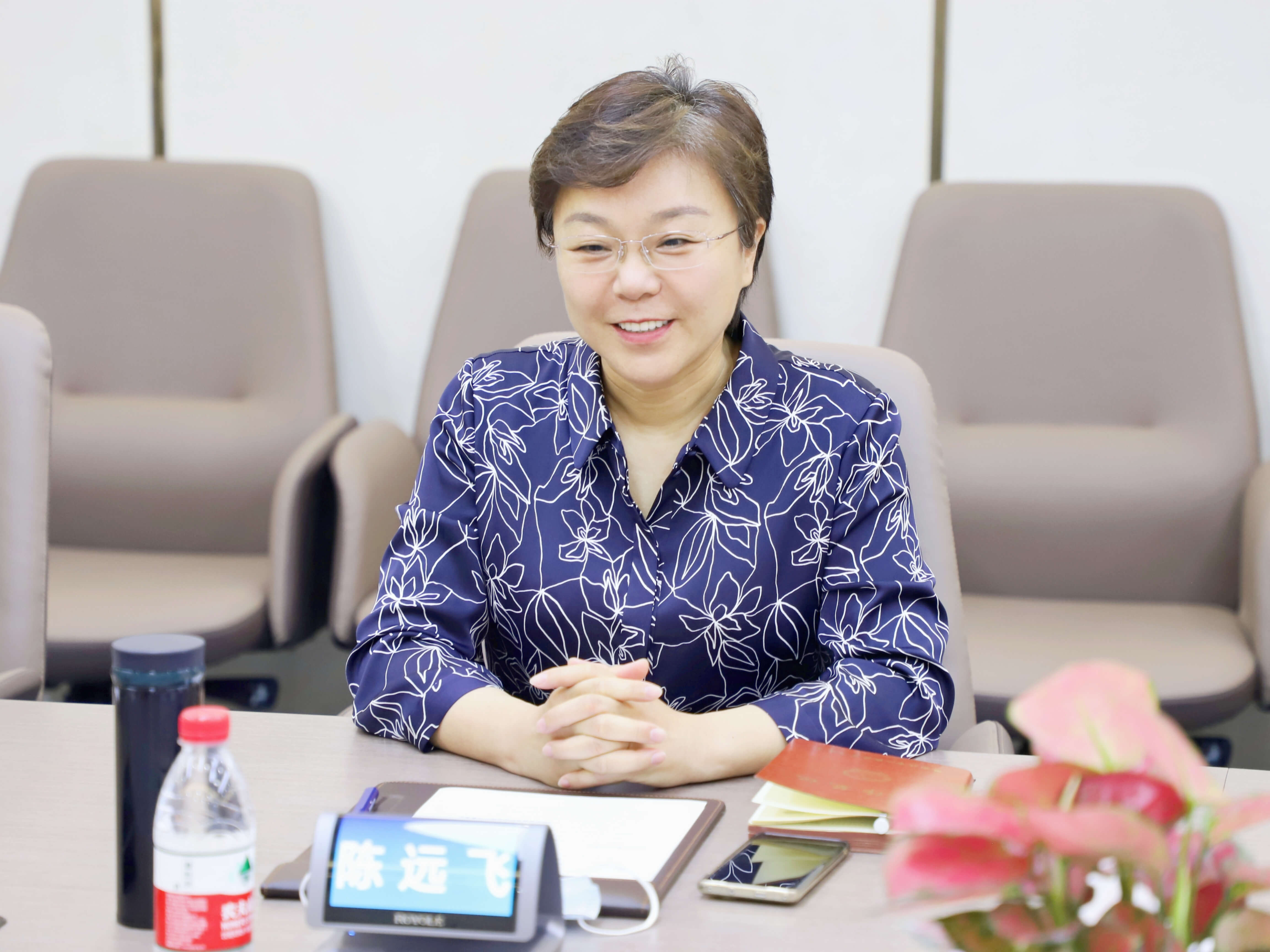 yl6809永利(中国游)官方网站