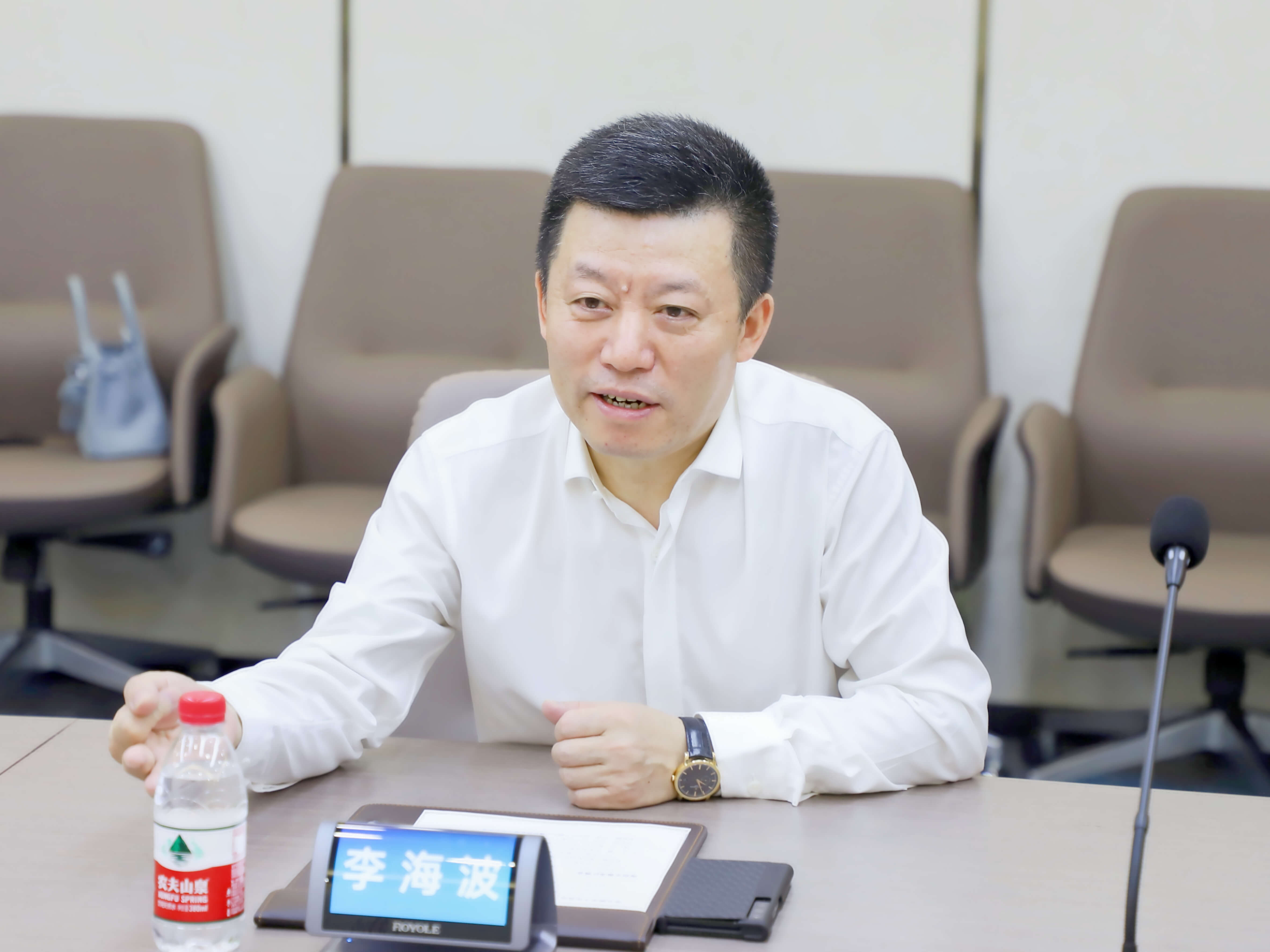 yl6809永利(中国游)官方网站