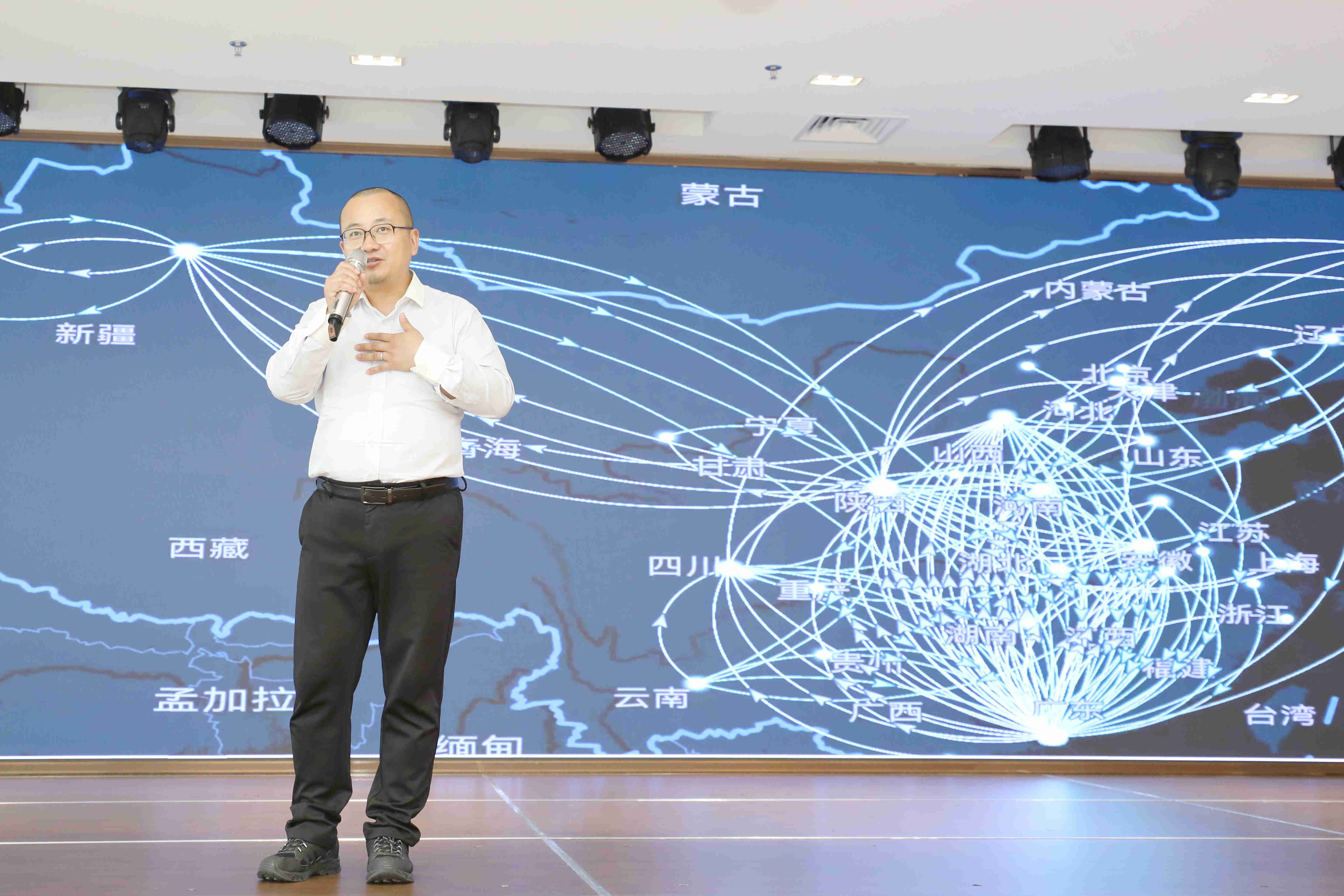 yl6809永利(中国游)官方网站