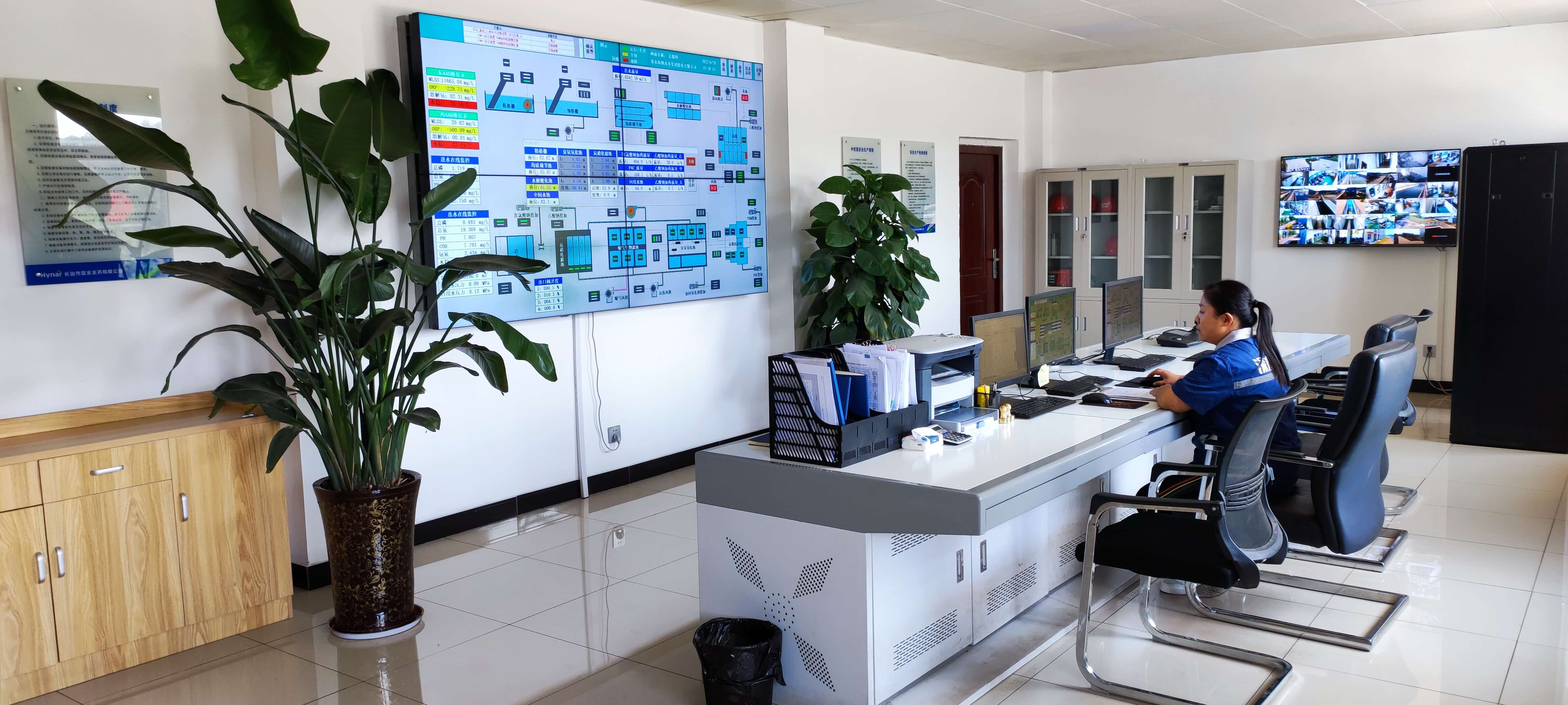 yl6809永利(中国游)官方网站