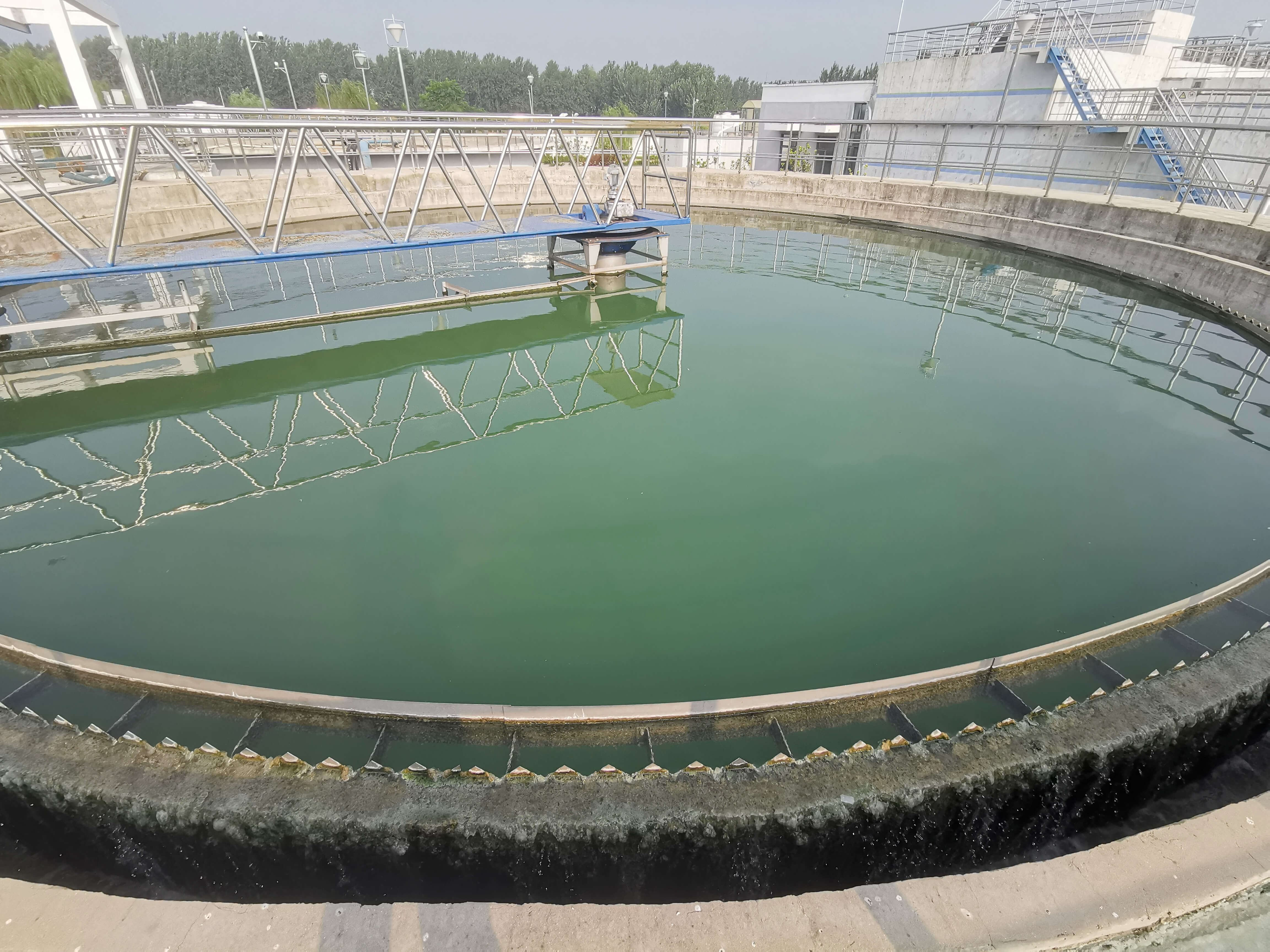 yl6809永利(中国游)官方网站