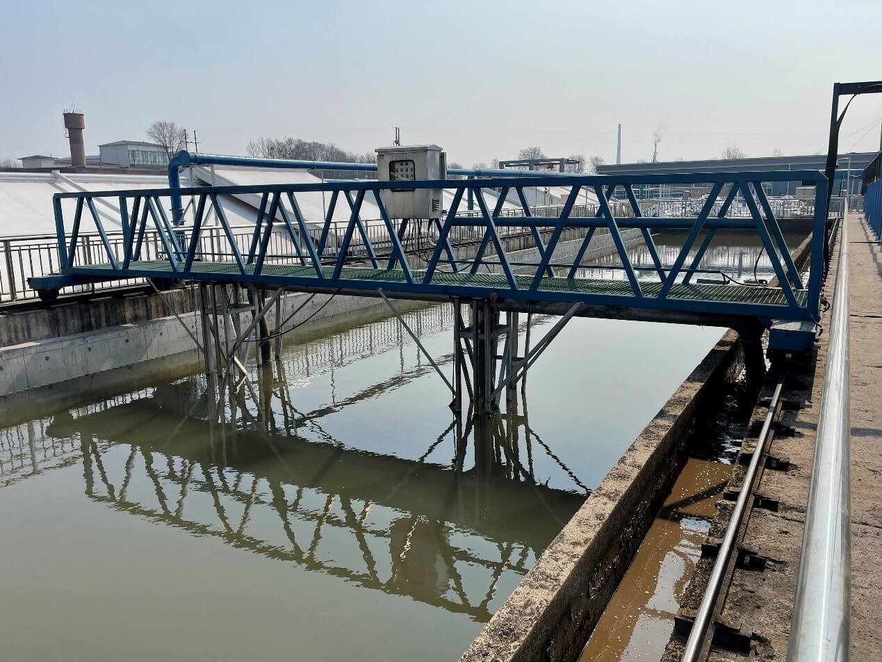 yl6809永利(中国游)官方网站