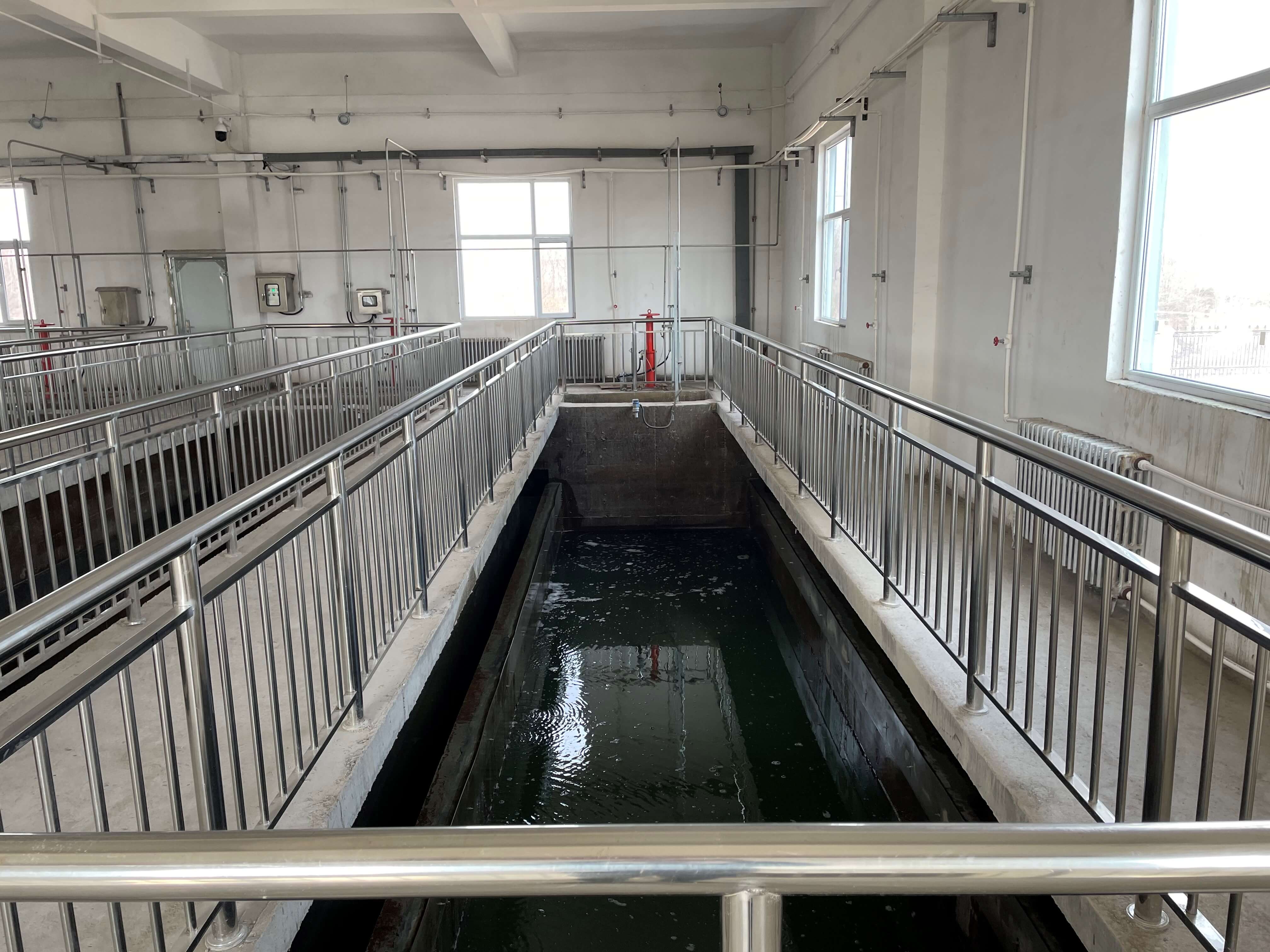 yl6809永利(中国游)官方网站