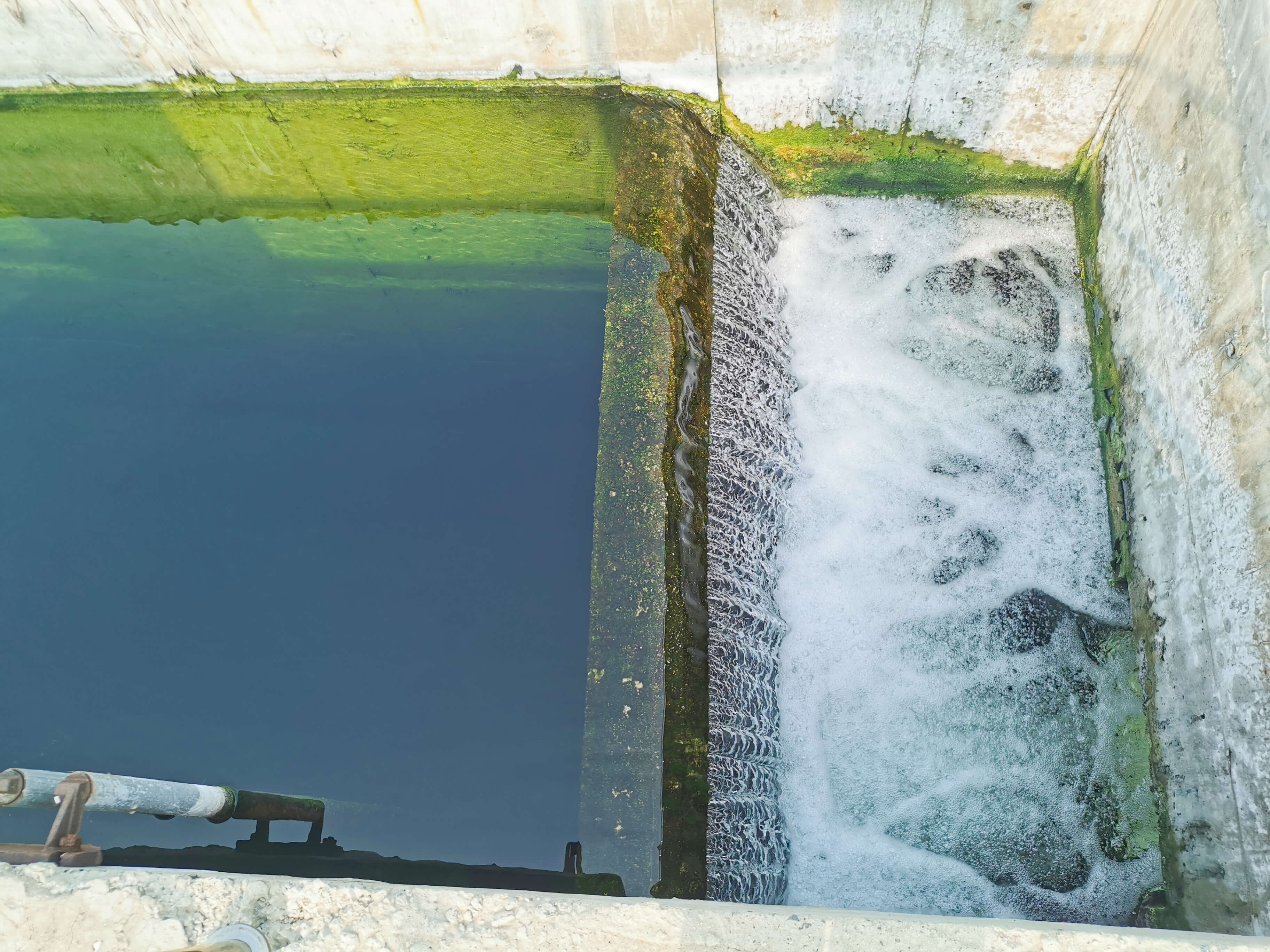 yl6809永利(中国游)官方网站