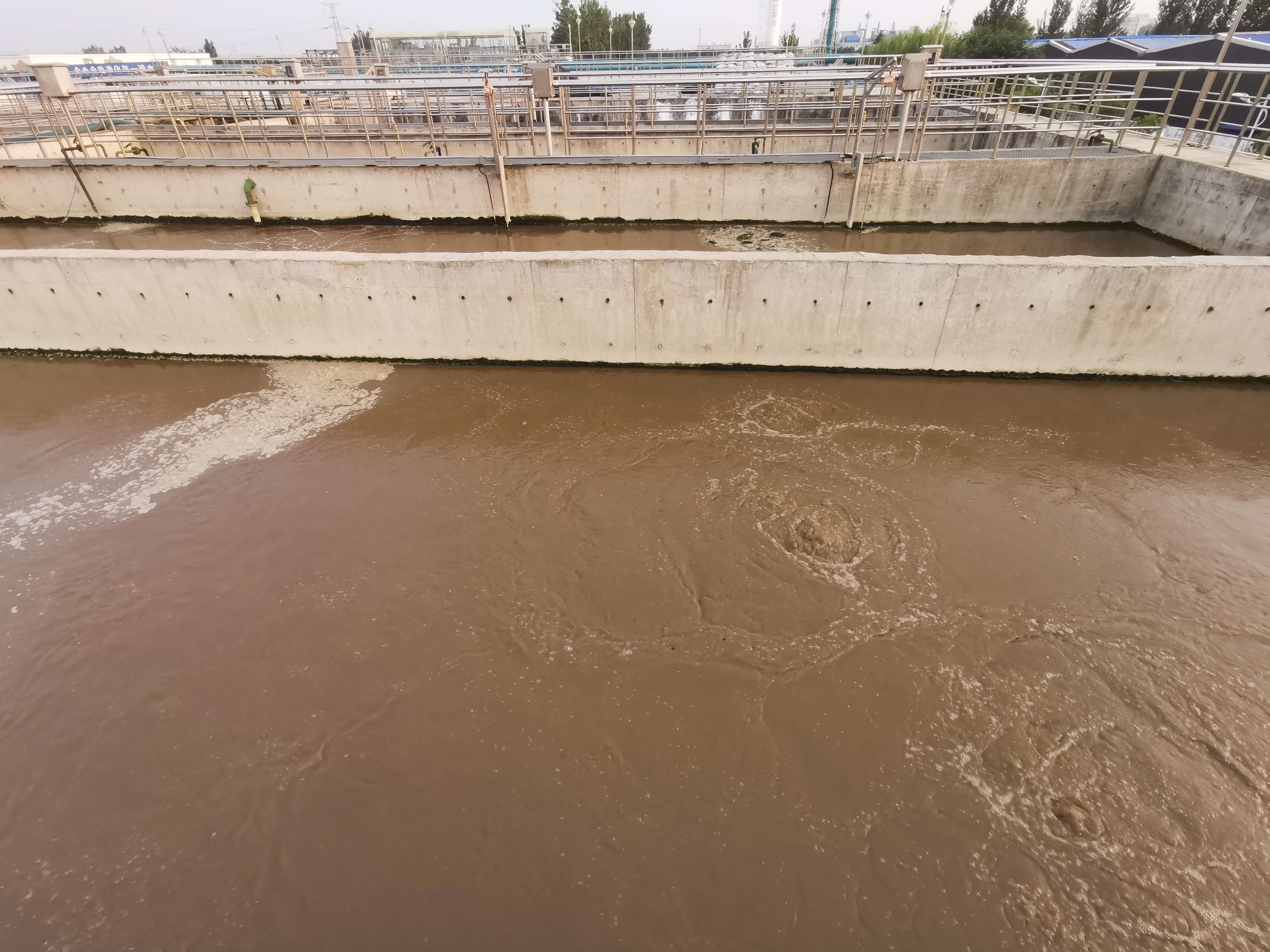 yl6809永利(中国游)官方网站