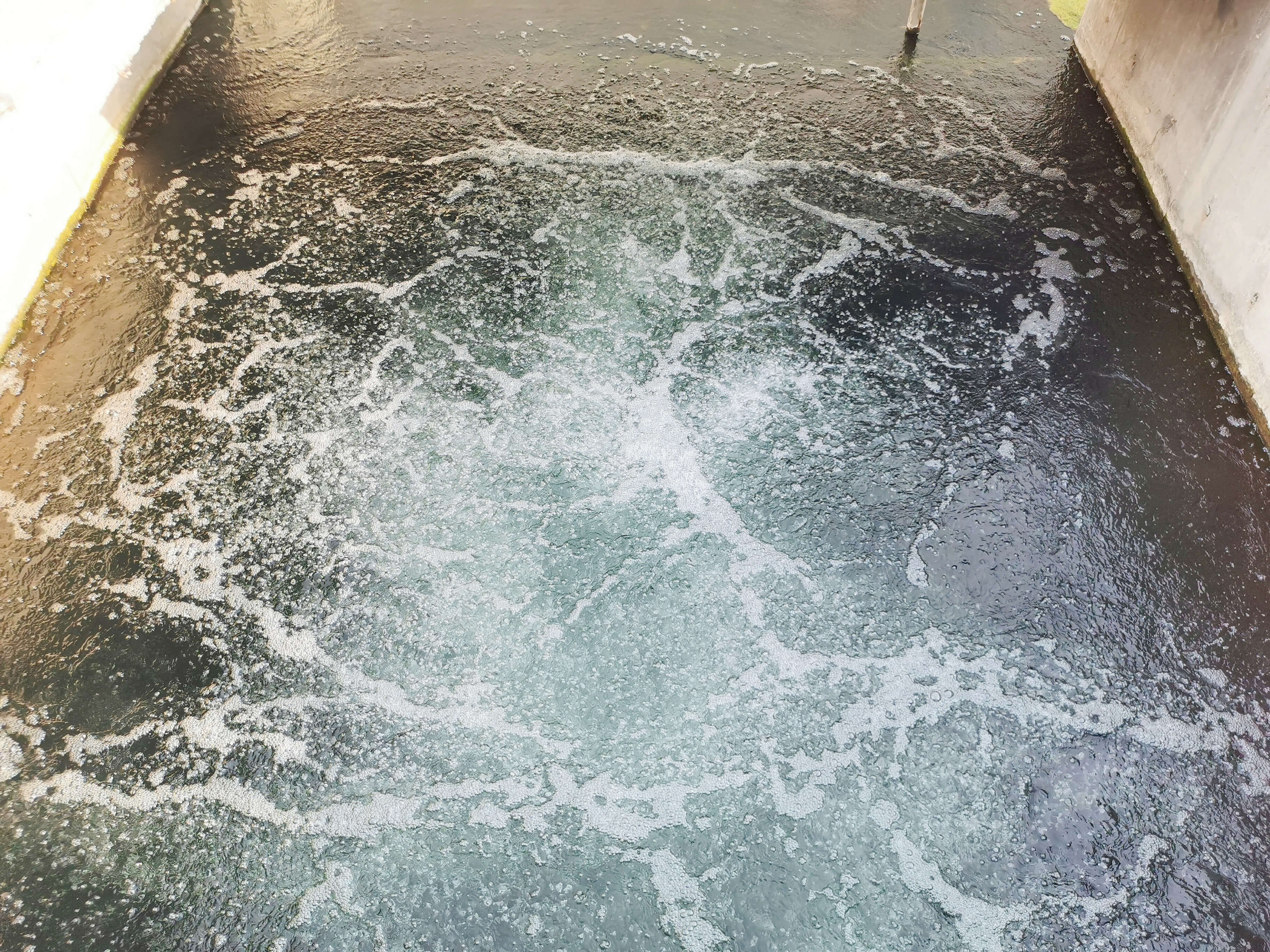 yl6809永利(中国游)官方网站