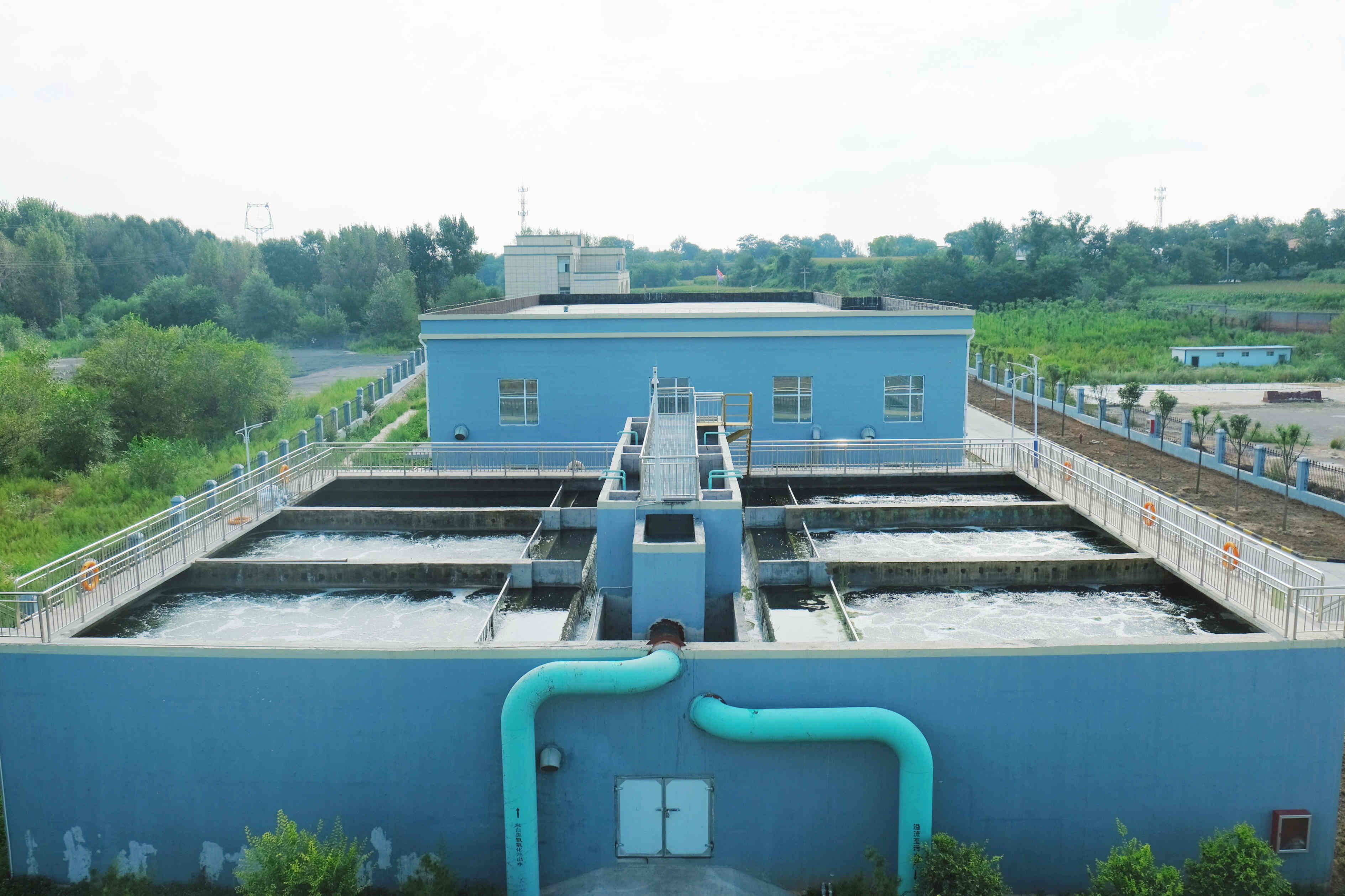 yl6809永利(中国游)官方网站