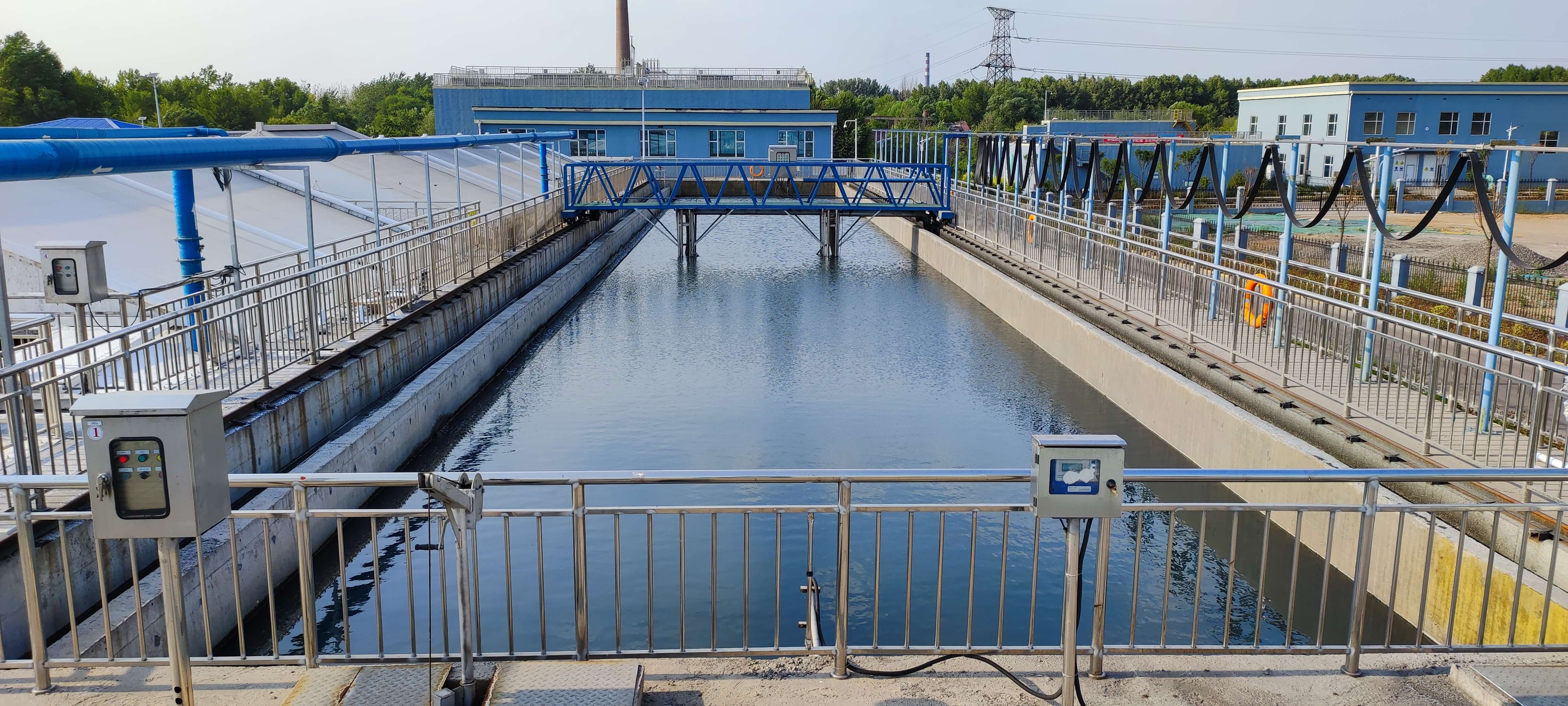 yl6809永利(中国游)官方网站