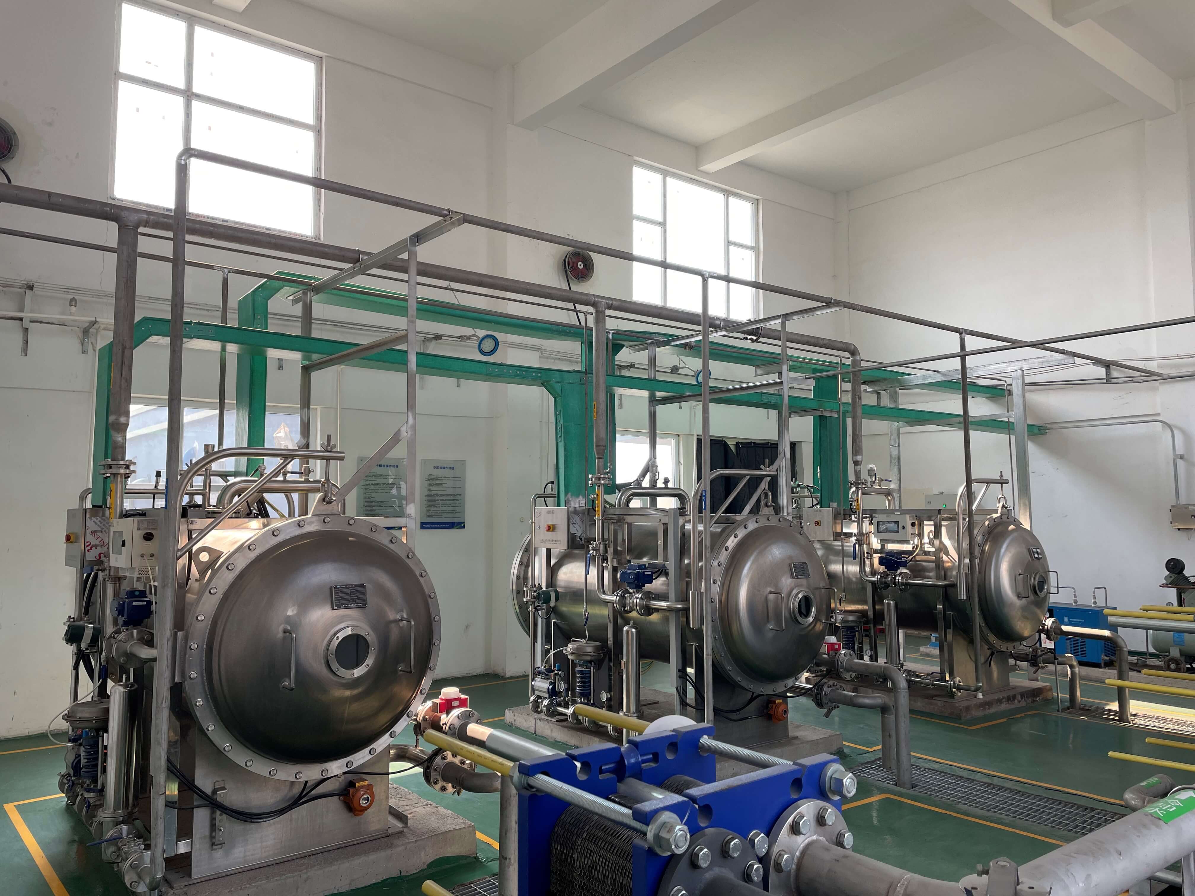 yl6809永利(中国游)官方网站