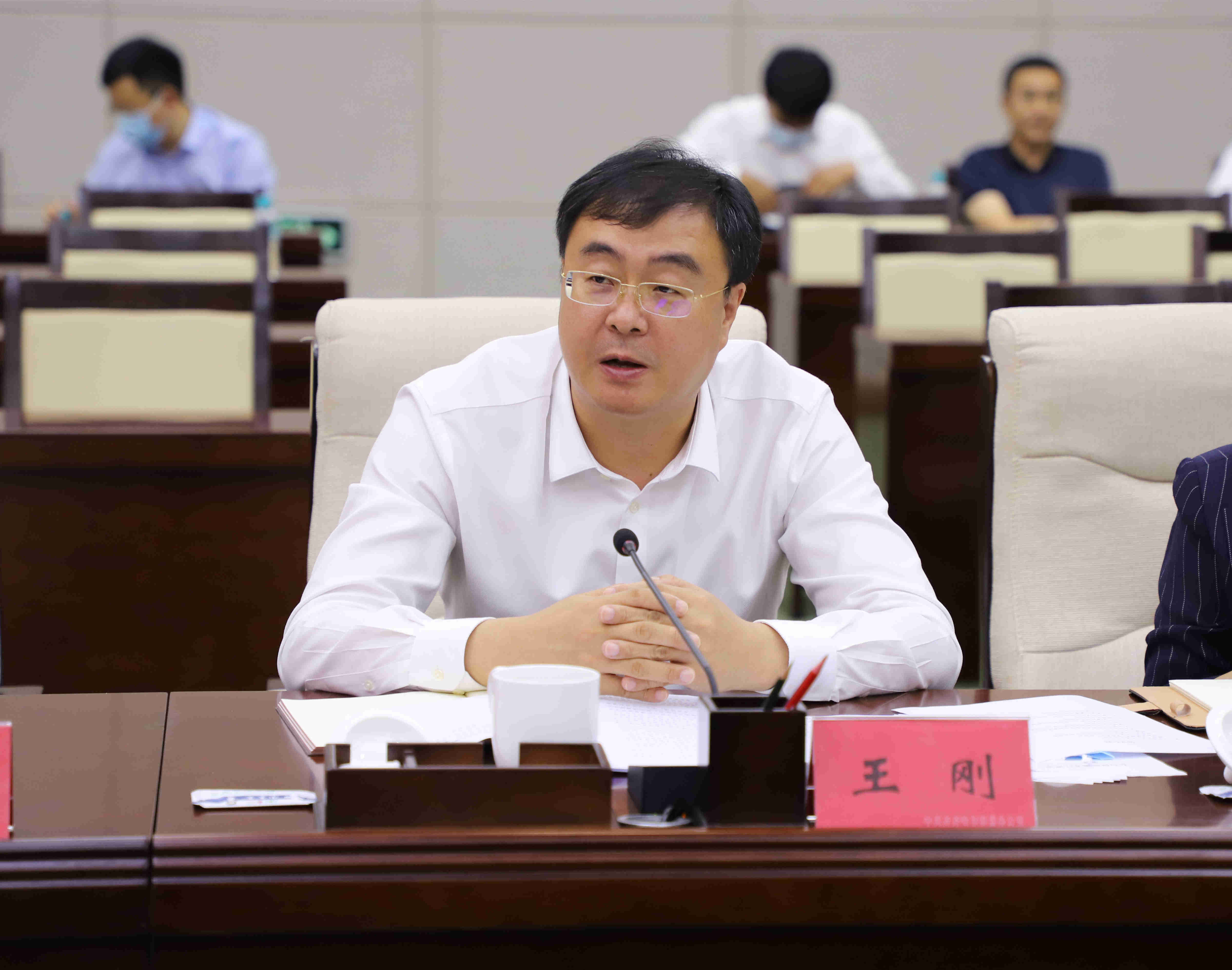 yl6809永利(中国游)官方网站