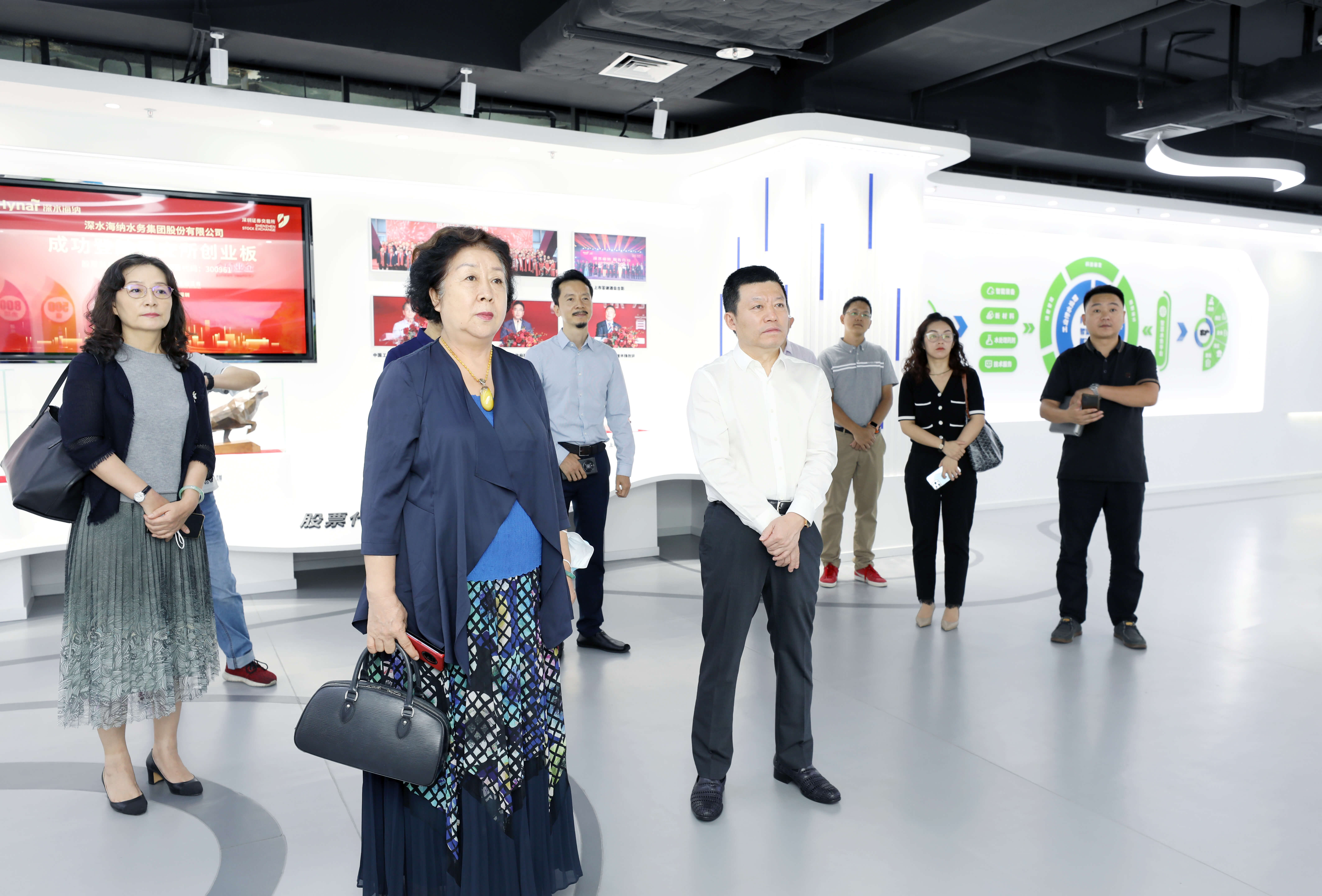 yl6809永利(中国游)官方网站