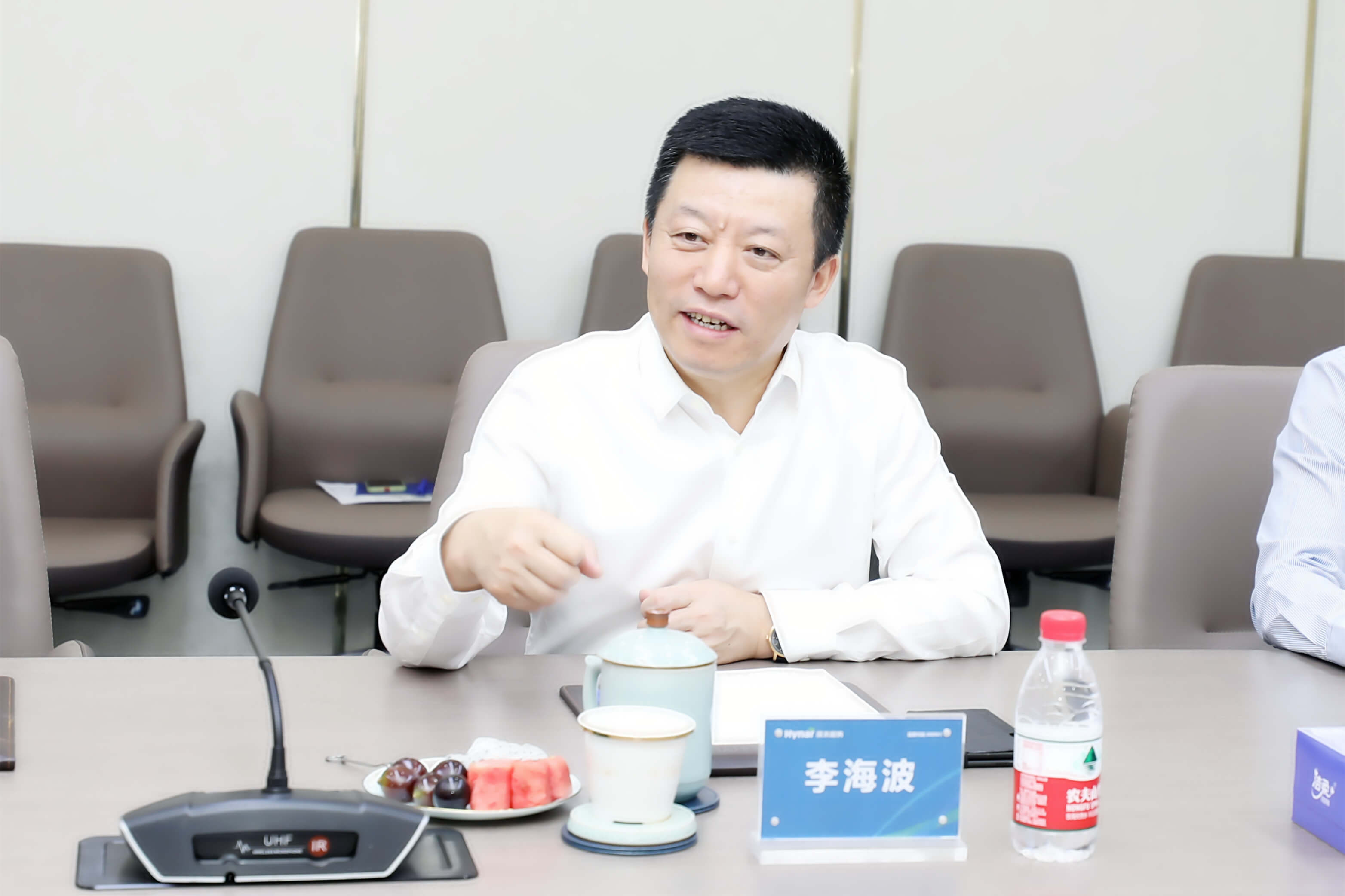 yl6809永利(中国游)官方网站