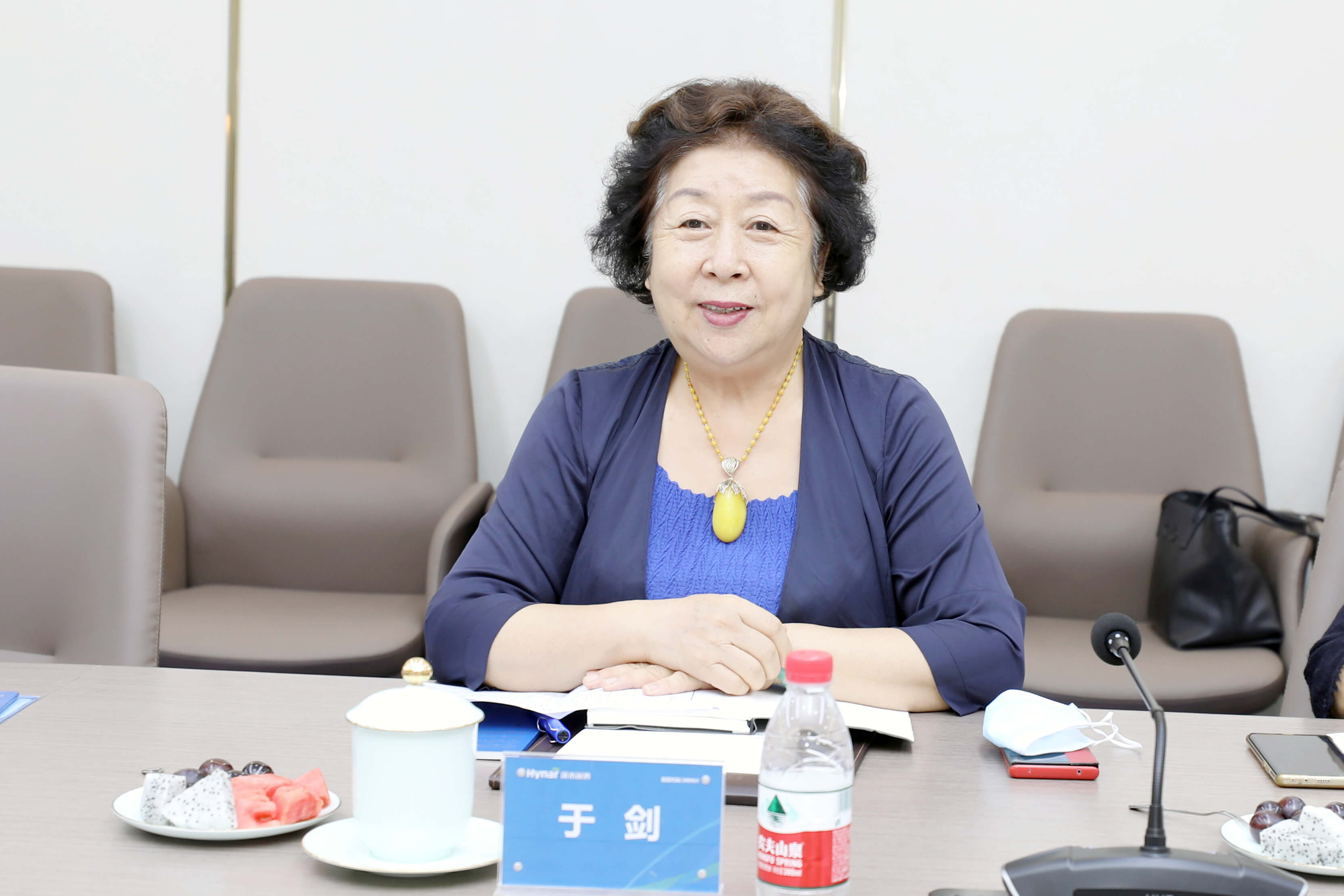 yl6809永利(中国游)官方网站