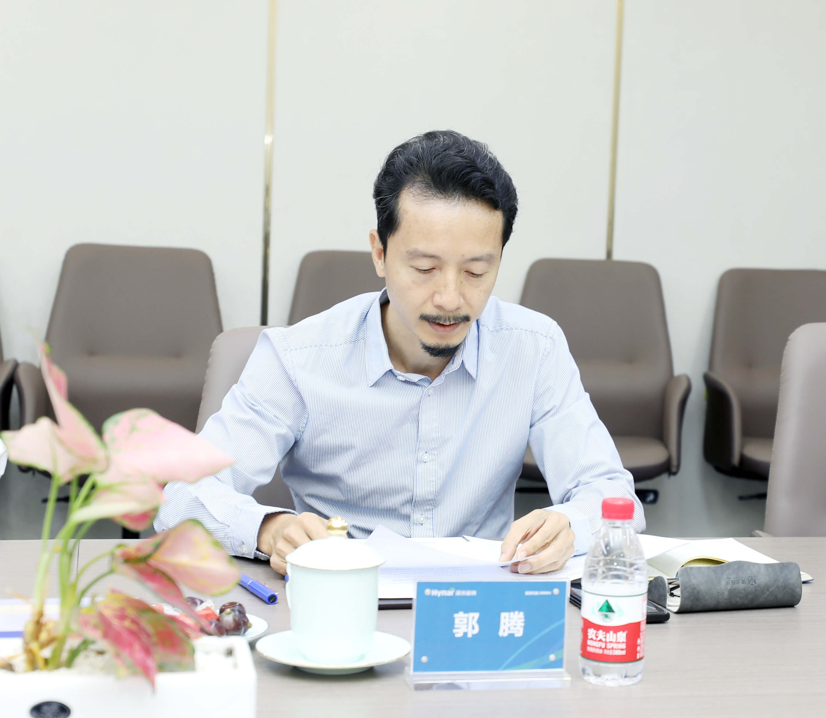 yl6809永利(中国游)官方网站