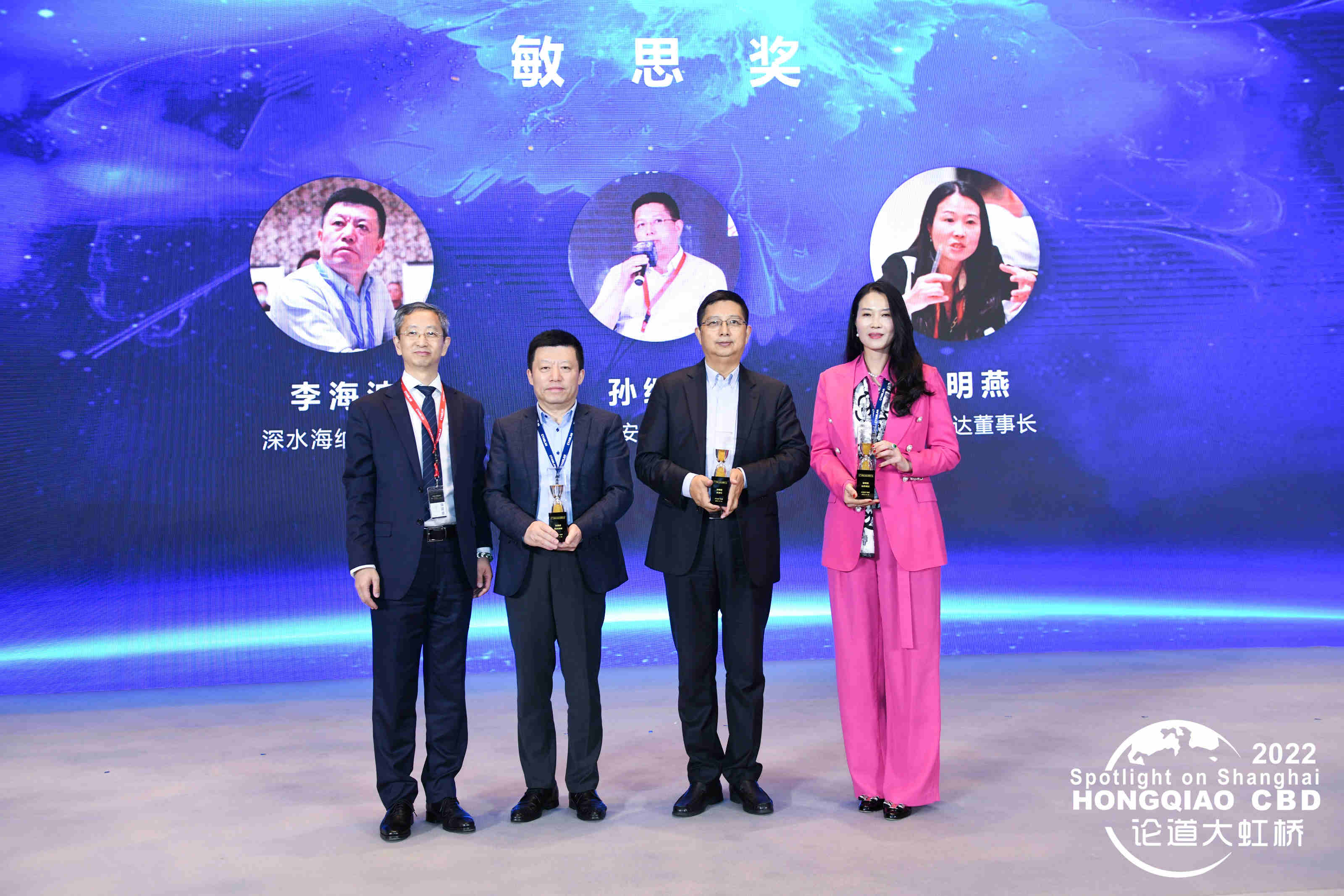 yl6809永利(中国游)官方网站