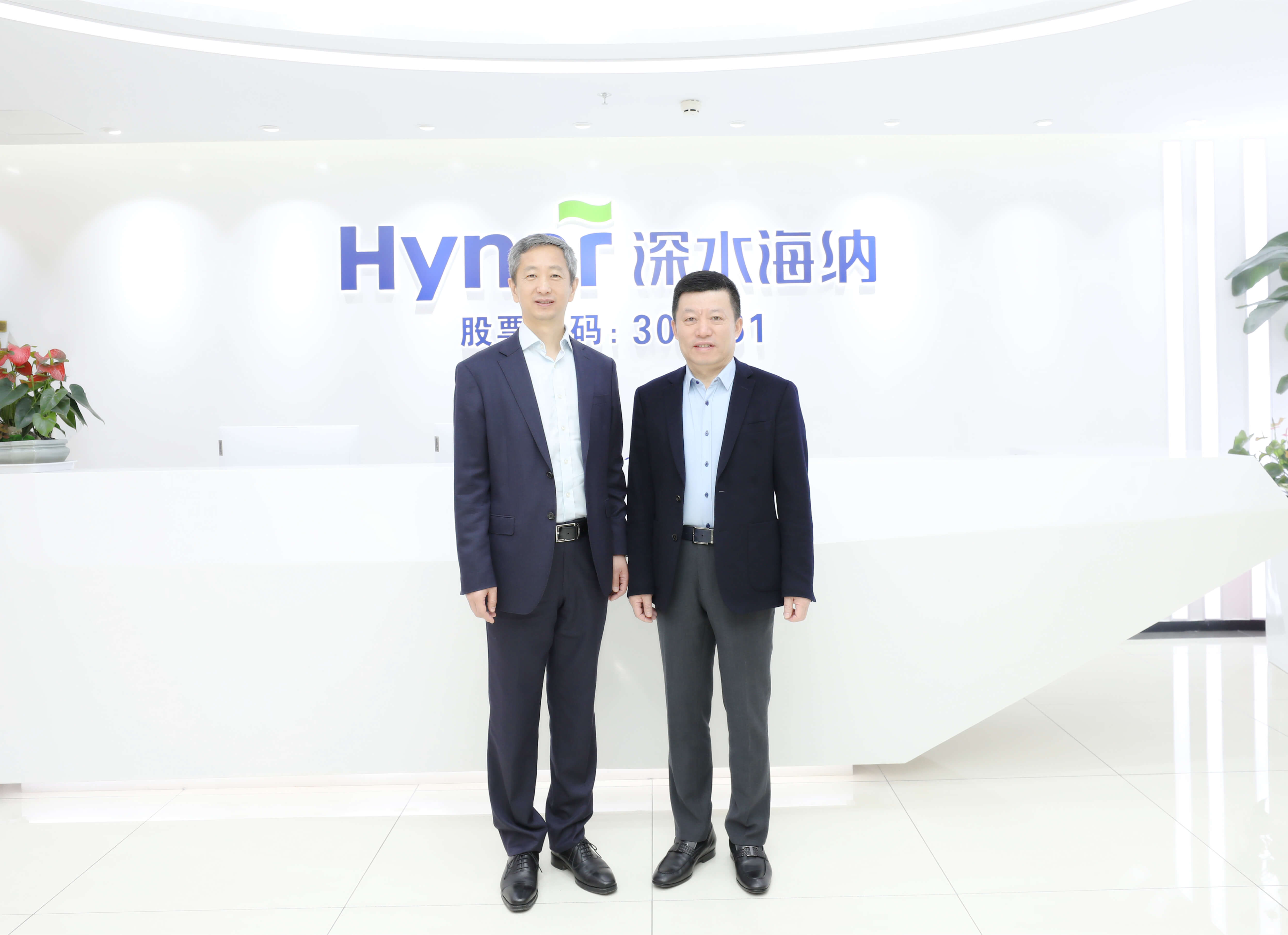 yl6809永利(中国游)官方网站