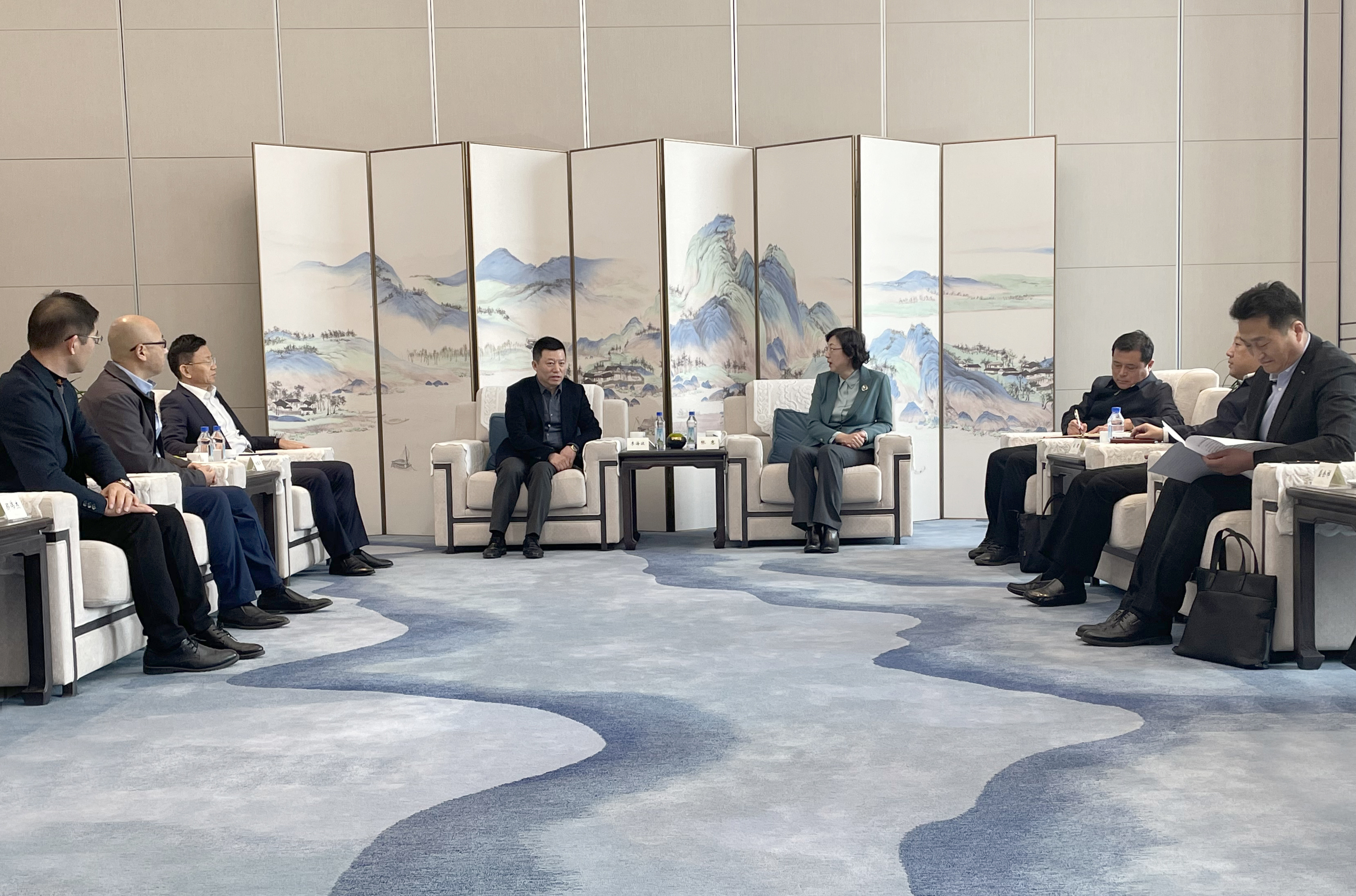 yl6809永利(中国游)官方网站