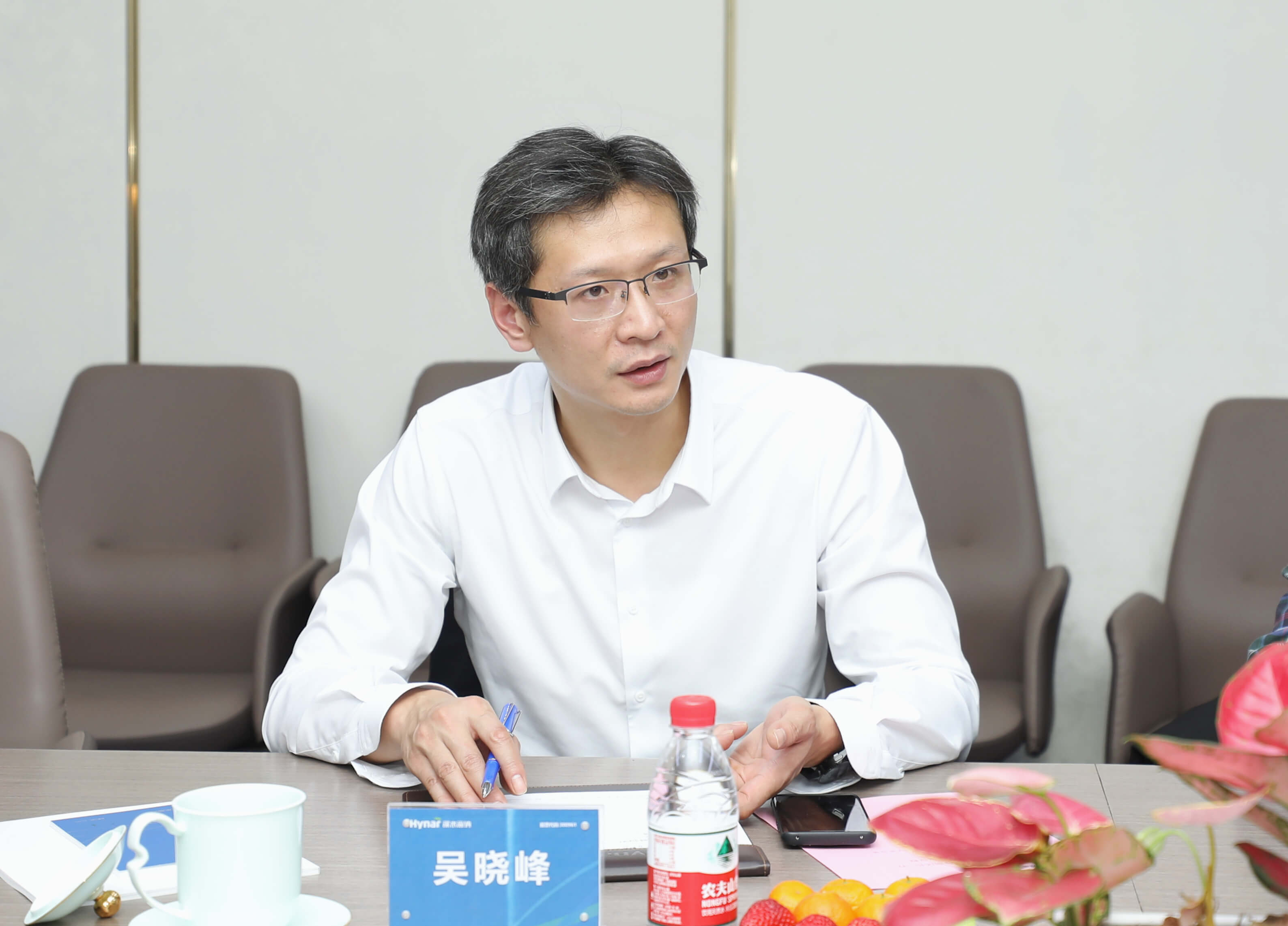 yl6809永利(中国游)官方网站